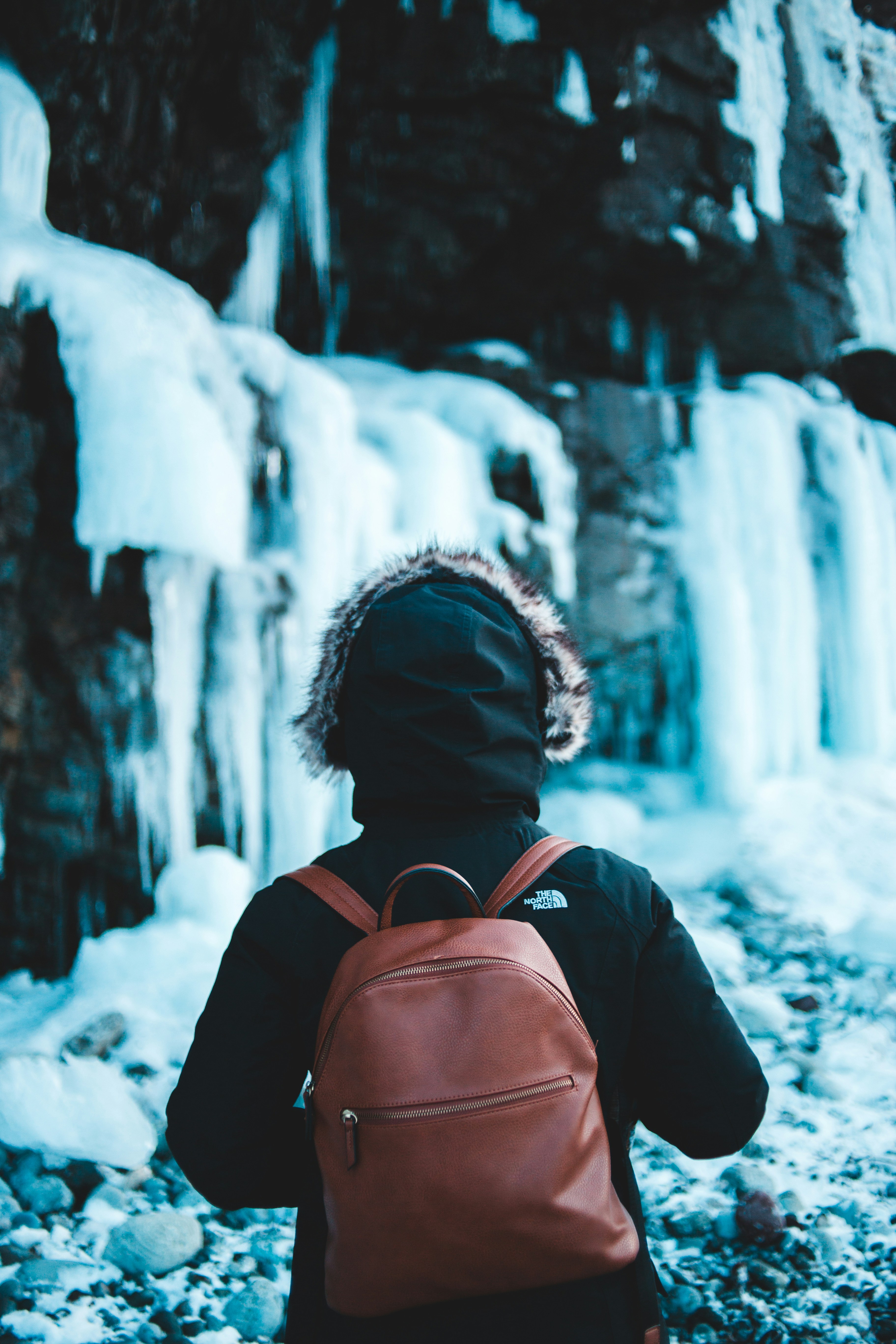 Photo by introspectivedsgn