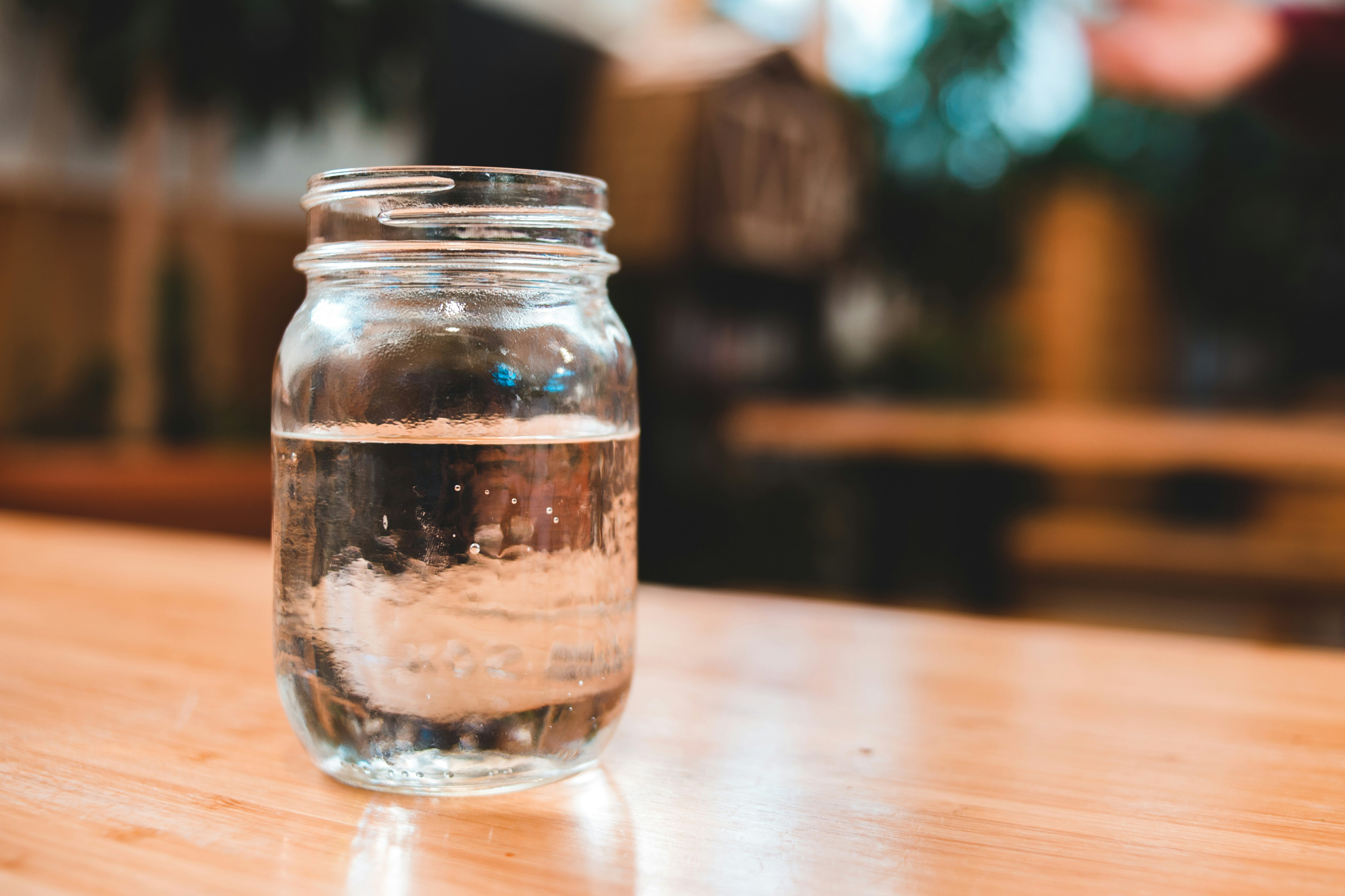 Photo by introspectivedsgn