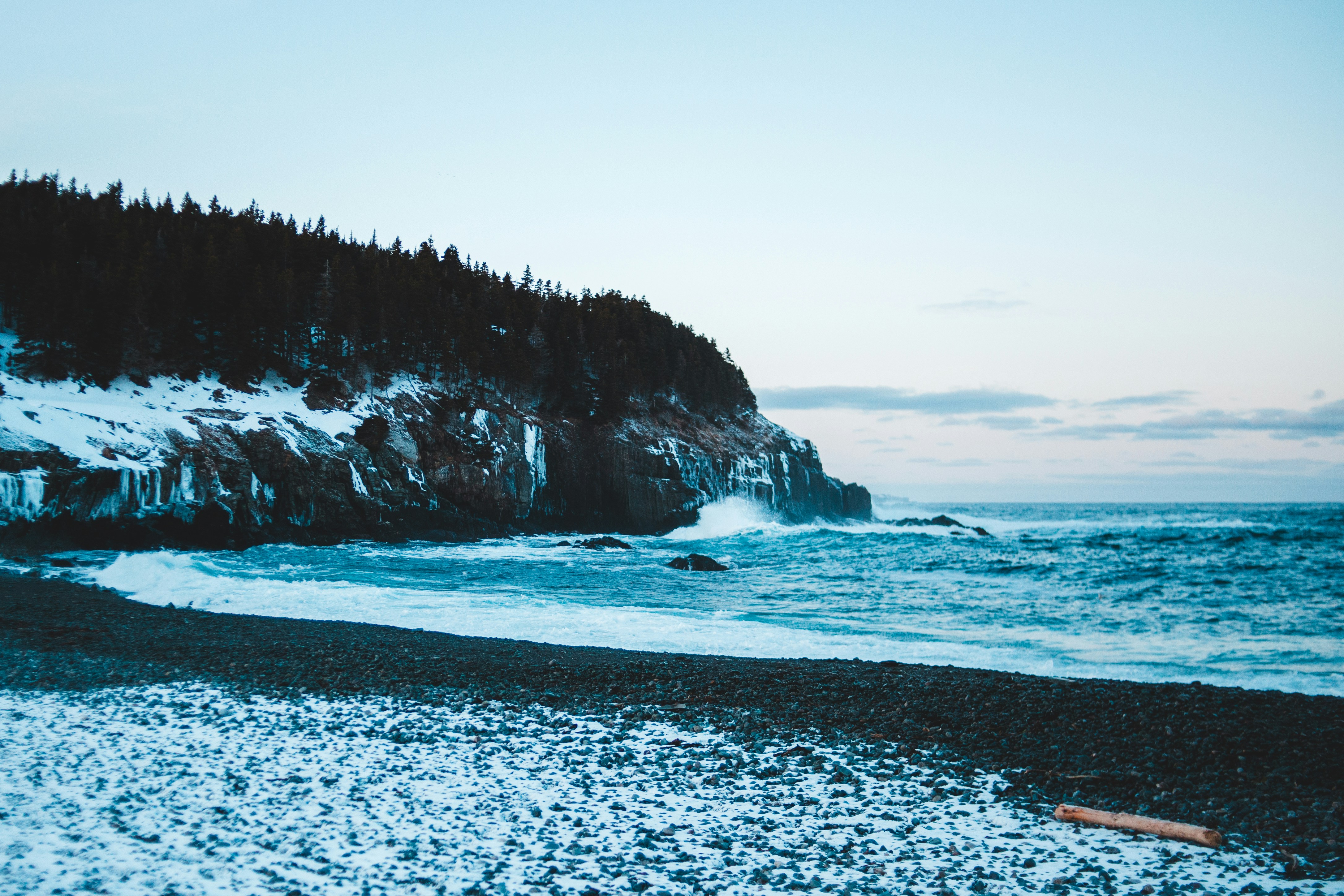 Photo by introspectivedsgn