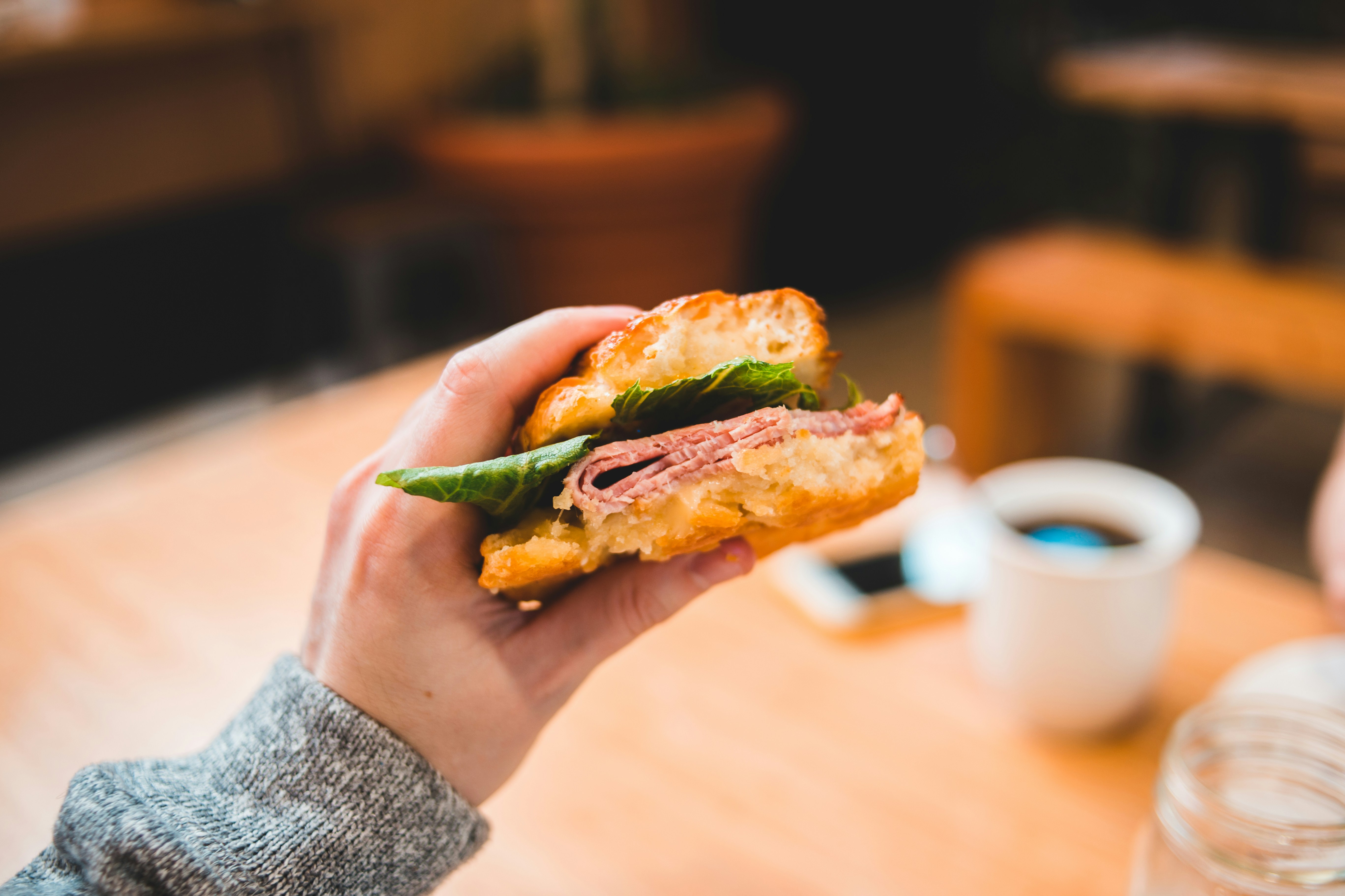 Photo by introspectivedsgn