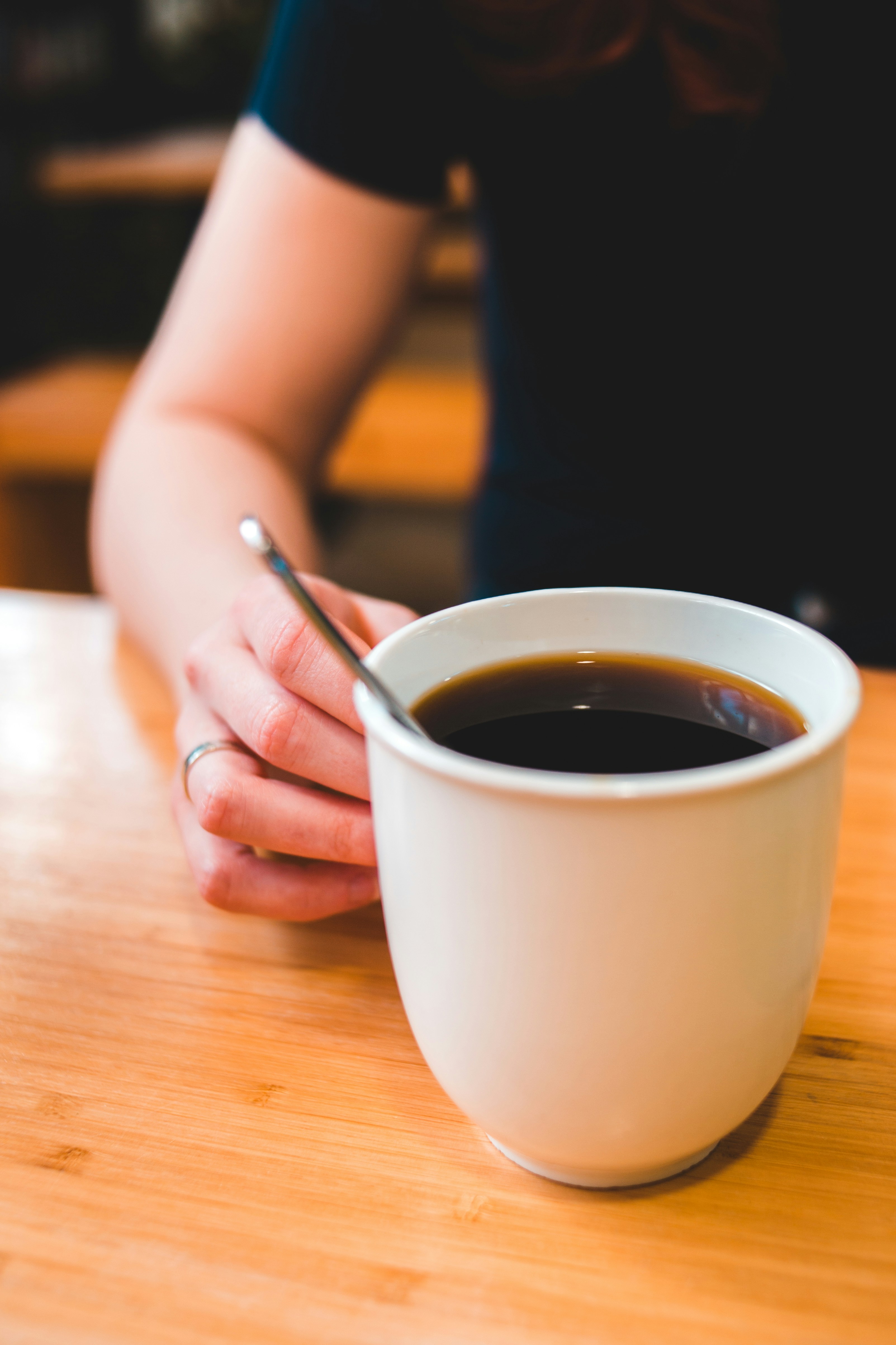 Photo by introspectivedsgn