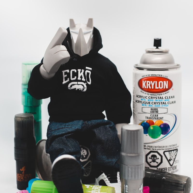 Kit de Aplicación Profesional