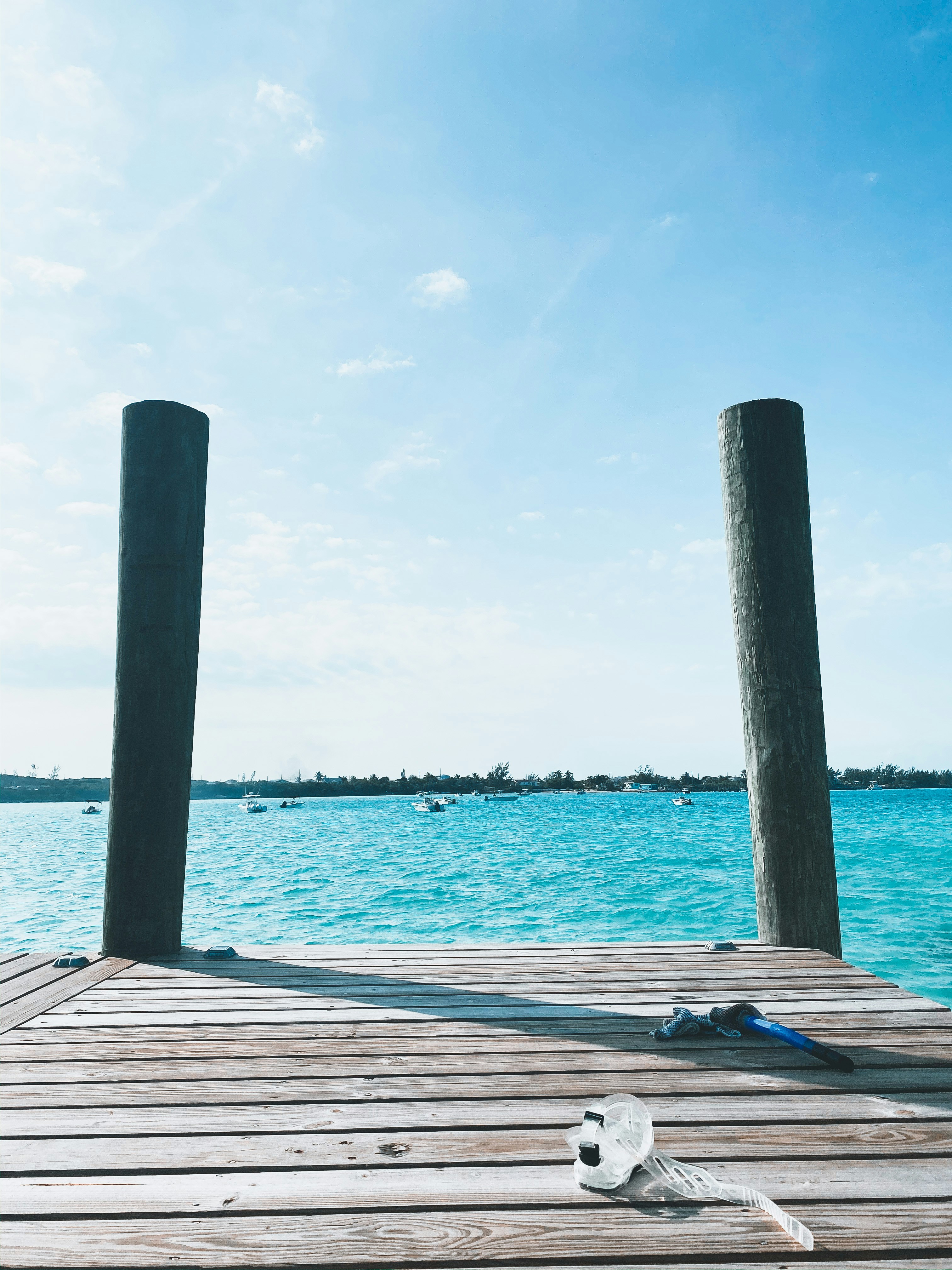 Photo by sherardcampy