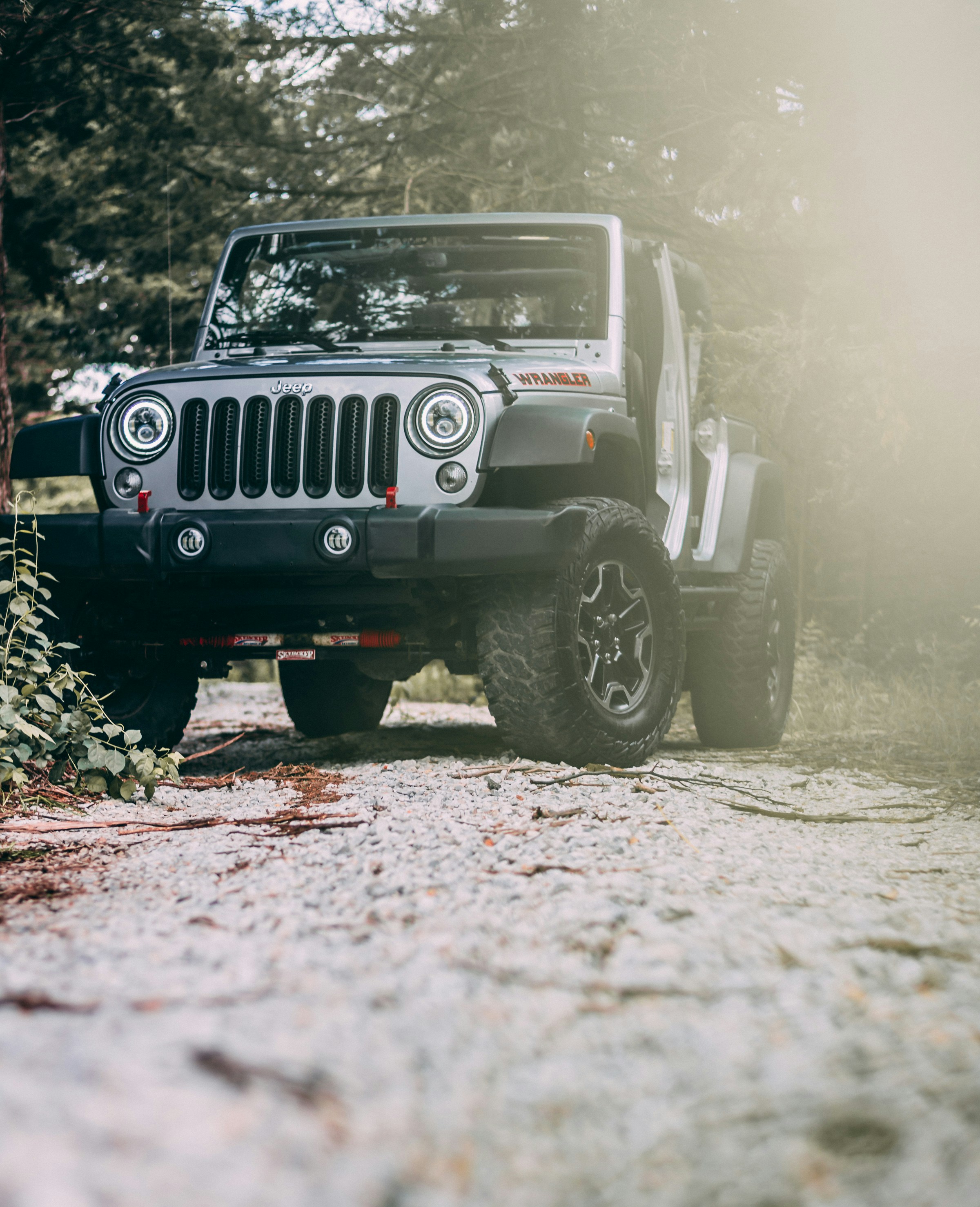 Photo by becker_sakoulas