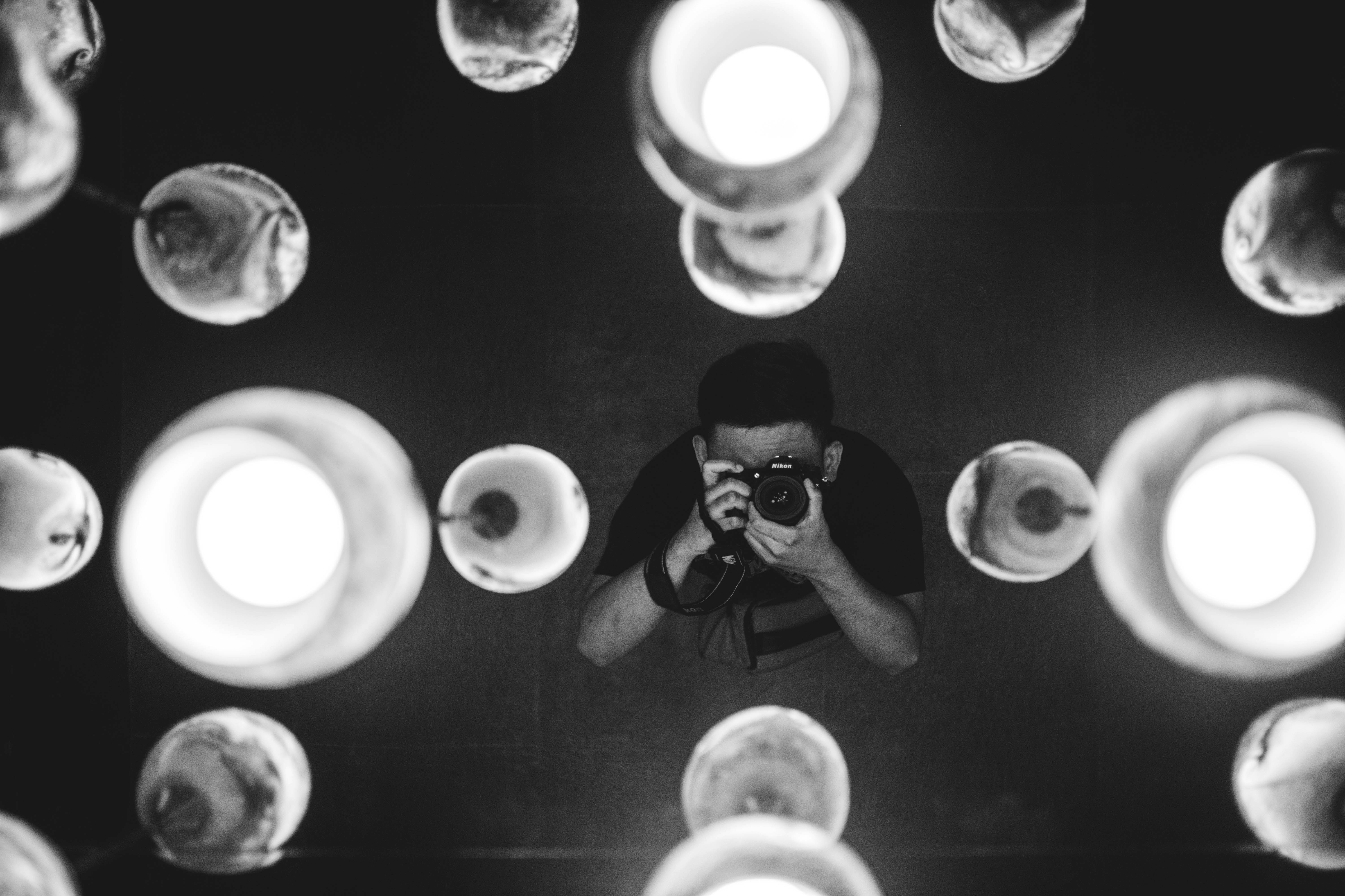 Photo by jctubelleza