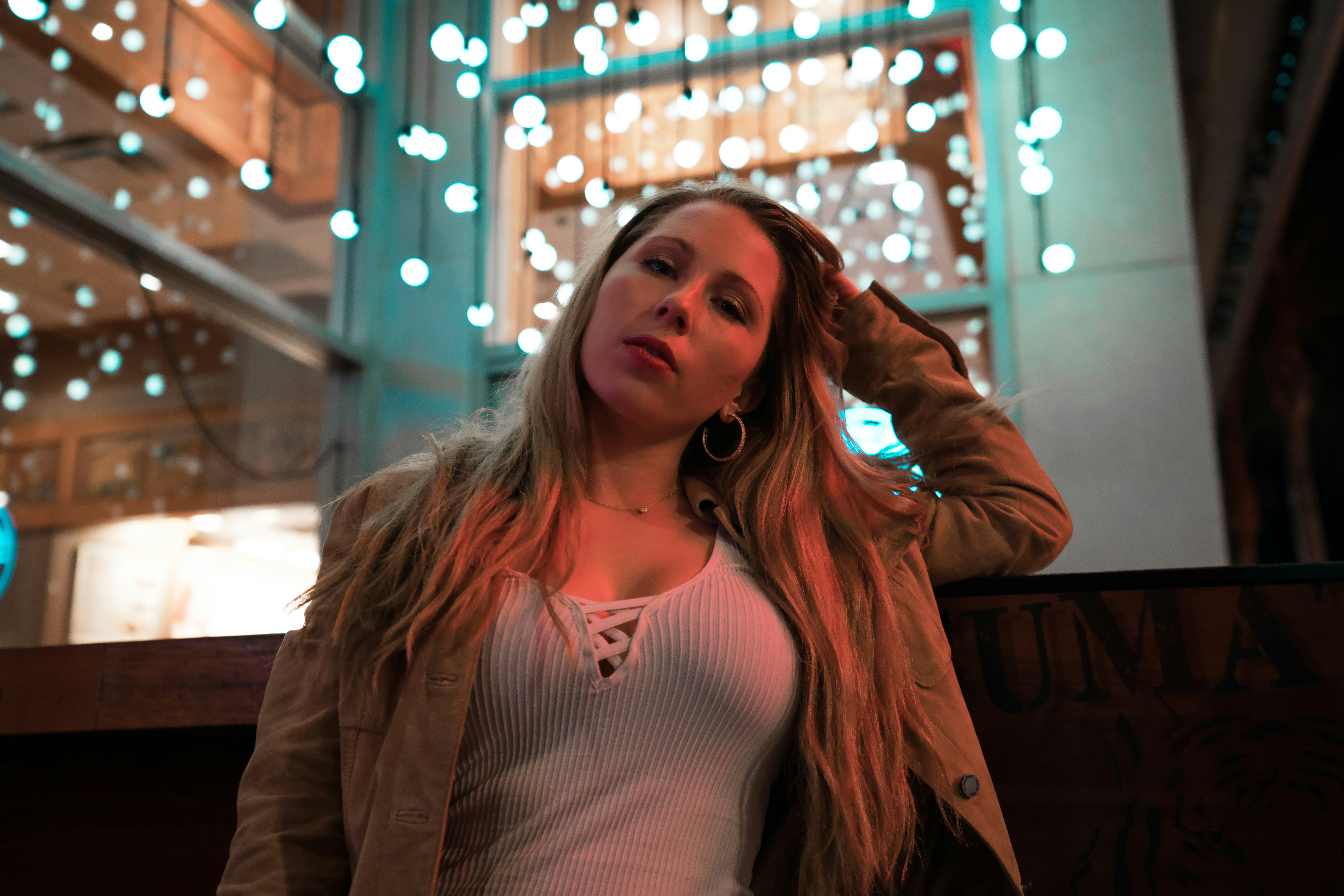 Романова одяг