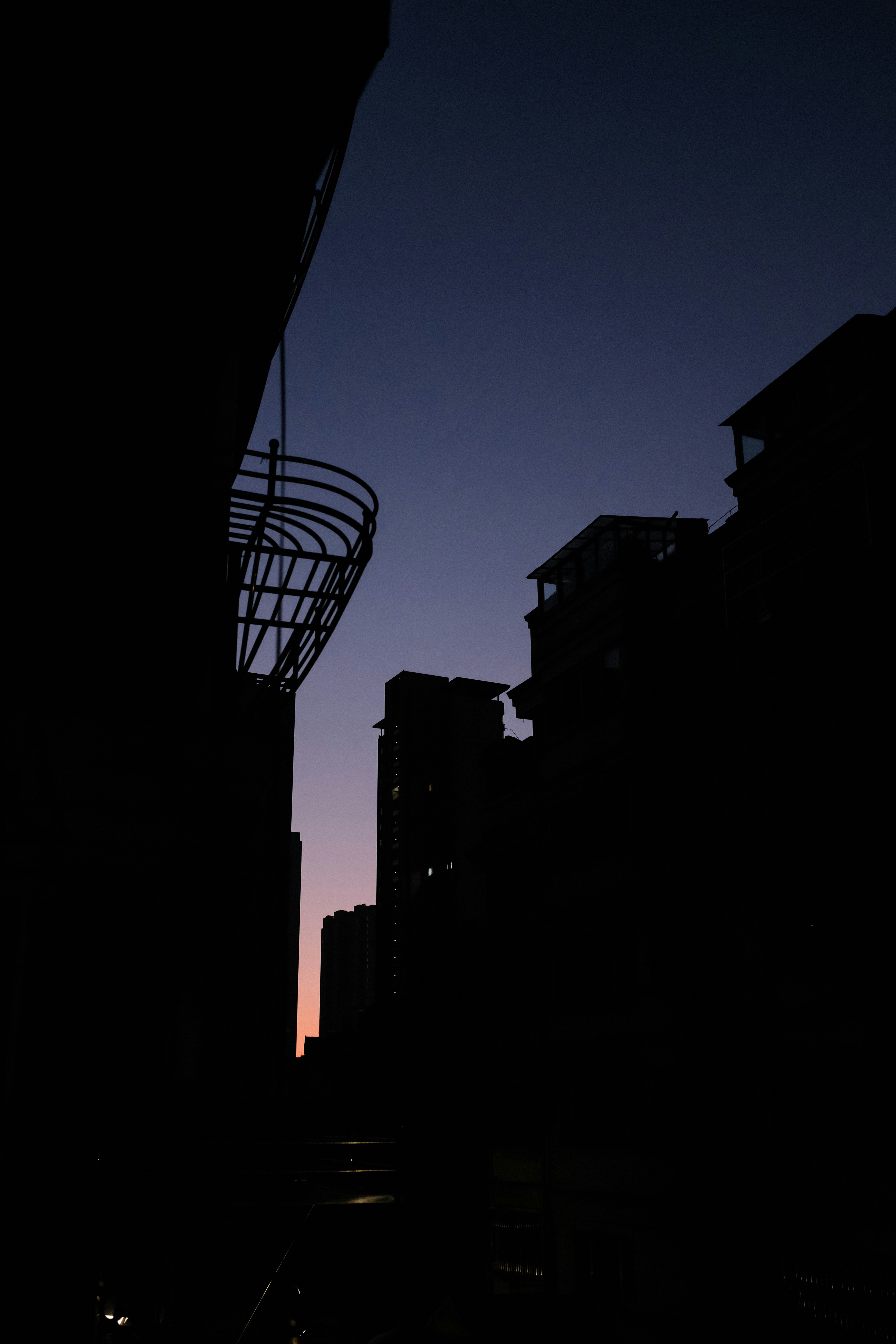 Photo by kennyzhang29