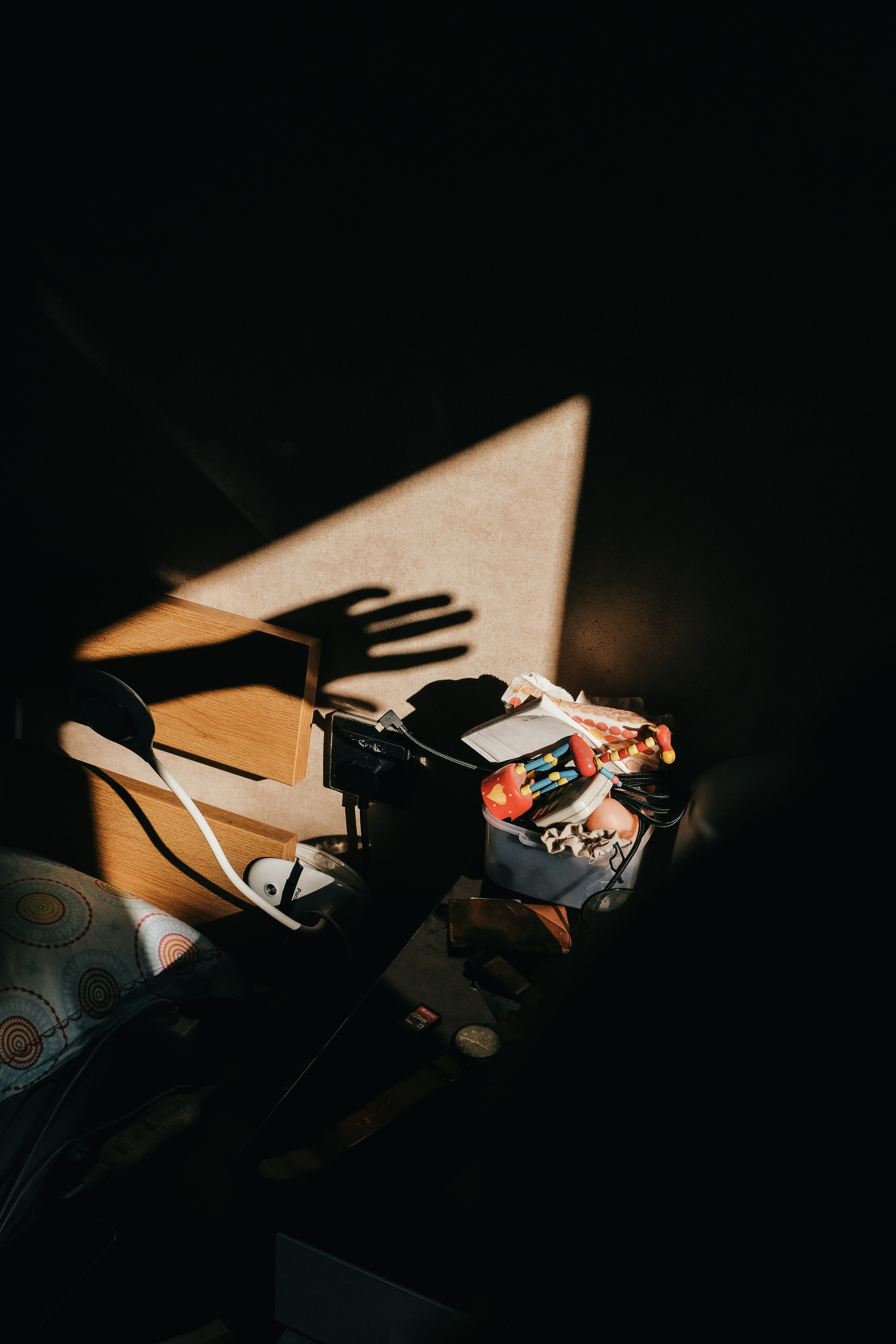 Photo by kennyzhang29