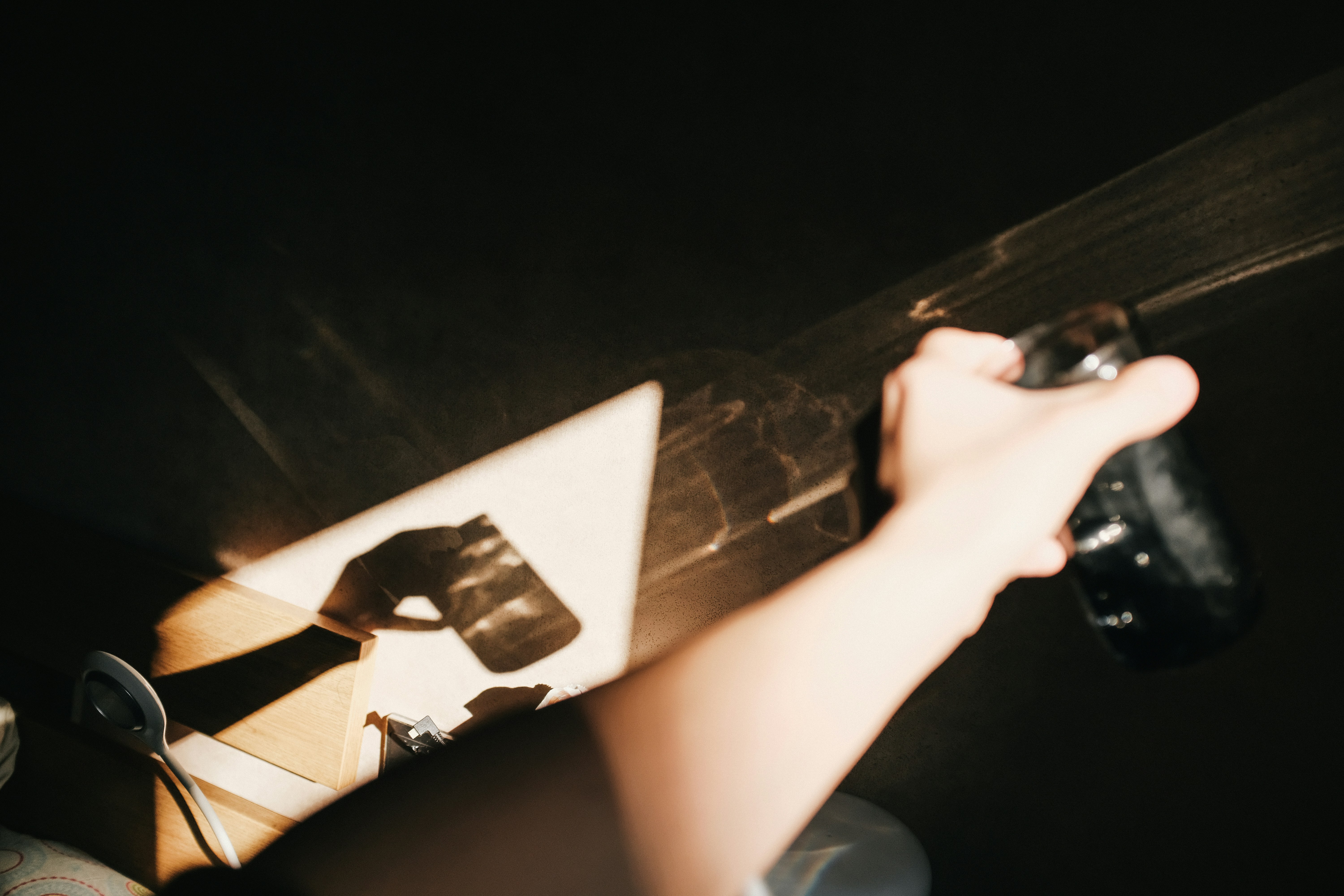 Photo by kennyzhang29