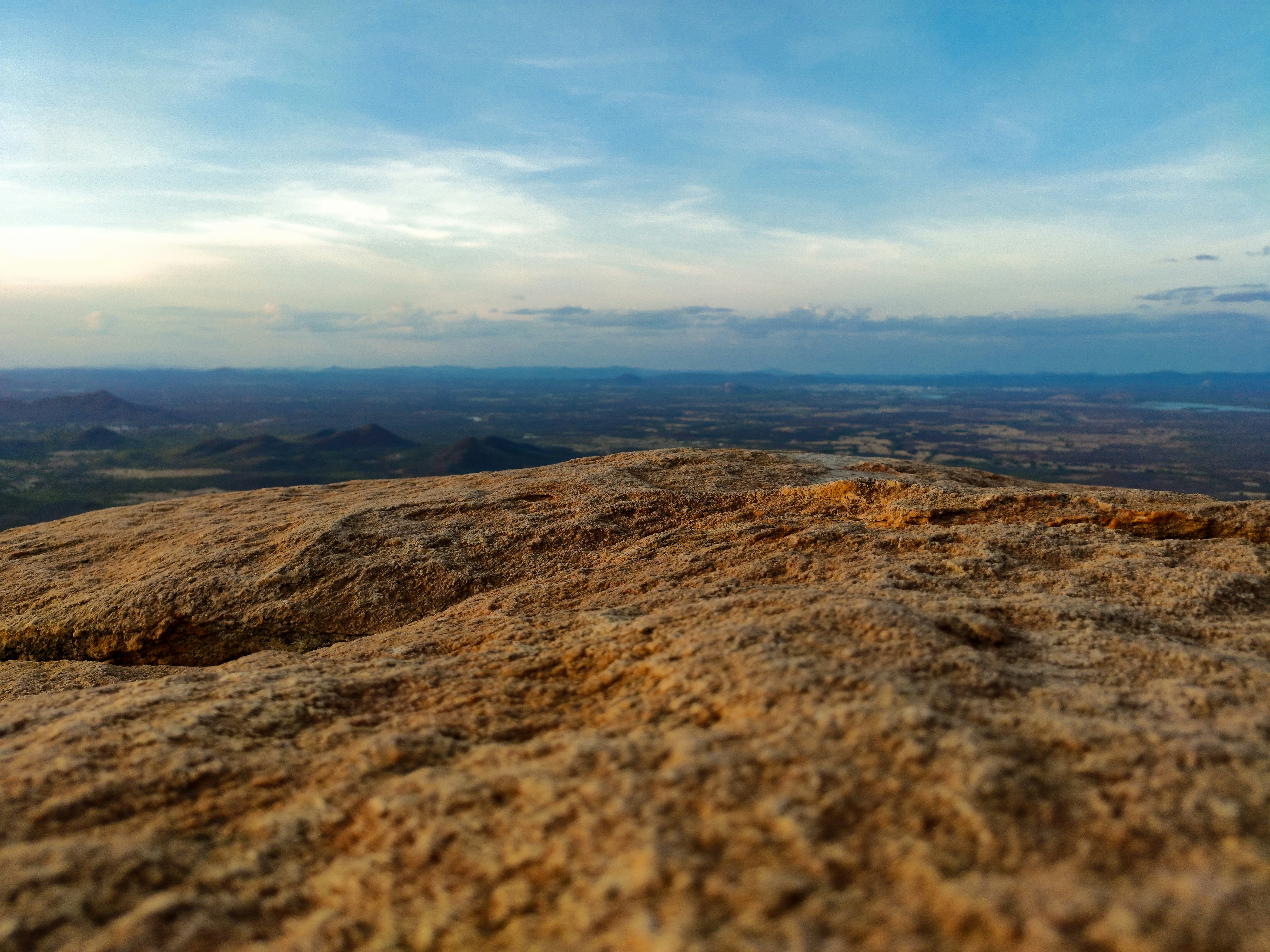 Photo by amandavilarcp