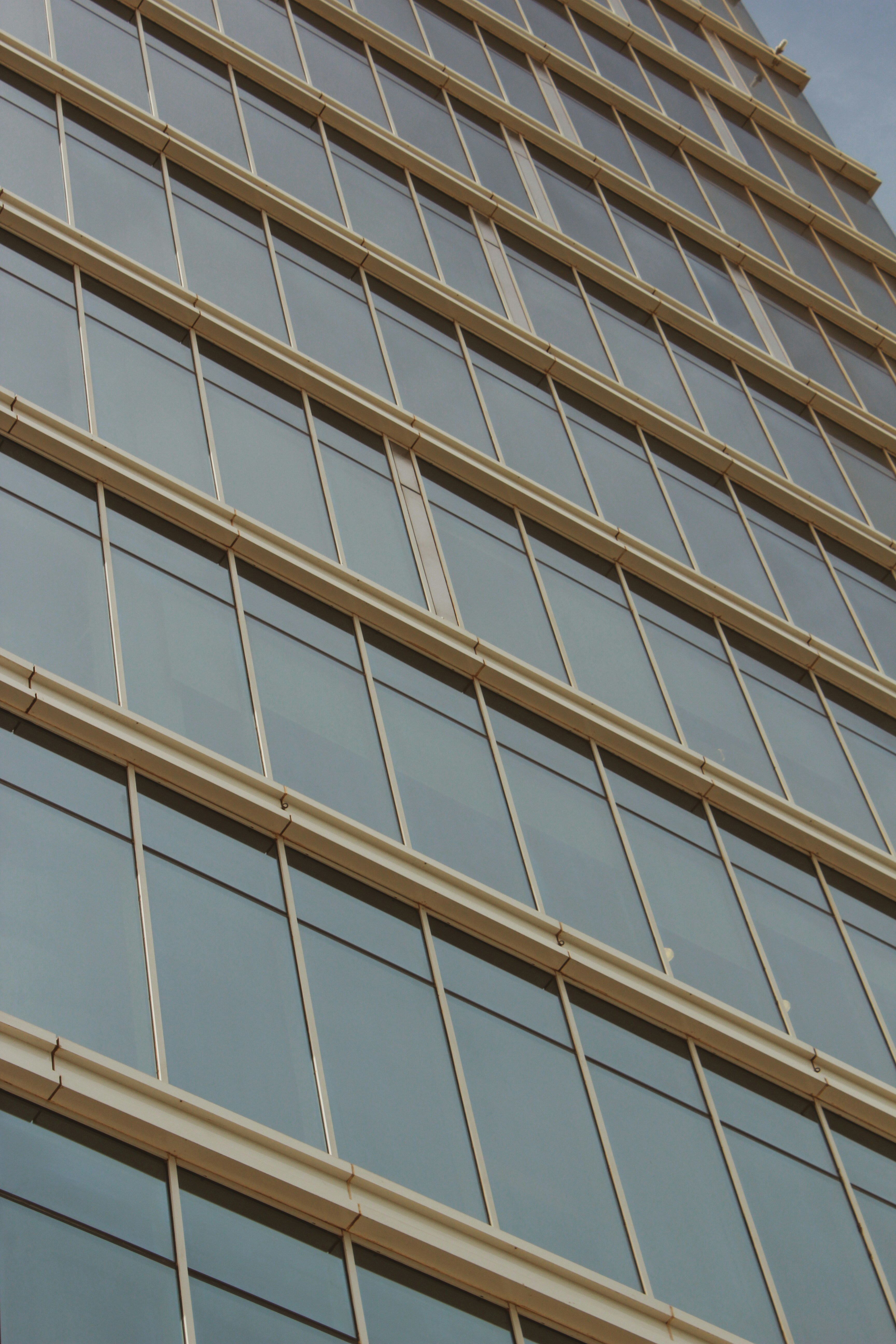 Photo by lightcircle