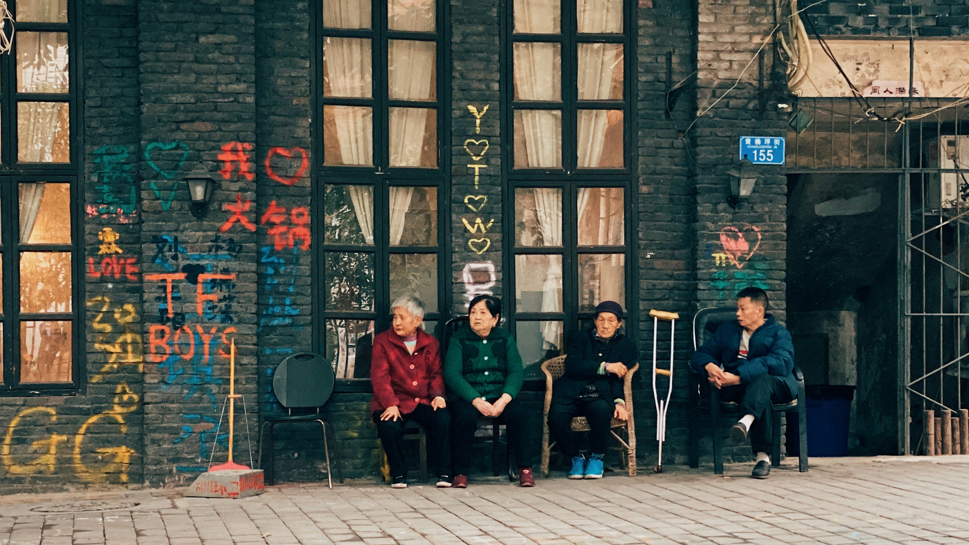 엑소(EXO) 완전체 컴백 가능성 및 멤버별 개인 활동 최신 소식 이미지2