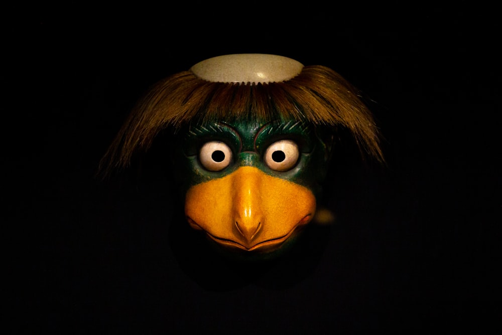 500 angry birds pictures hd