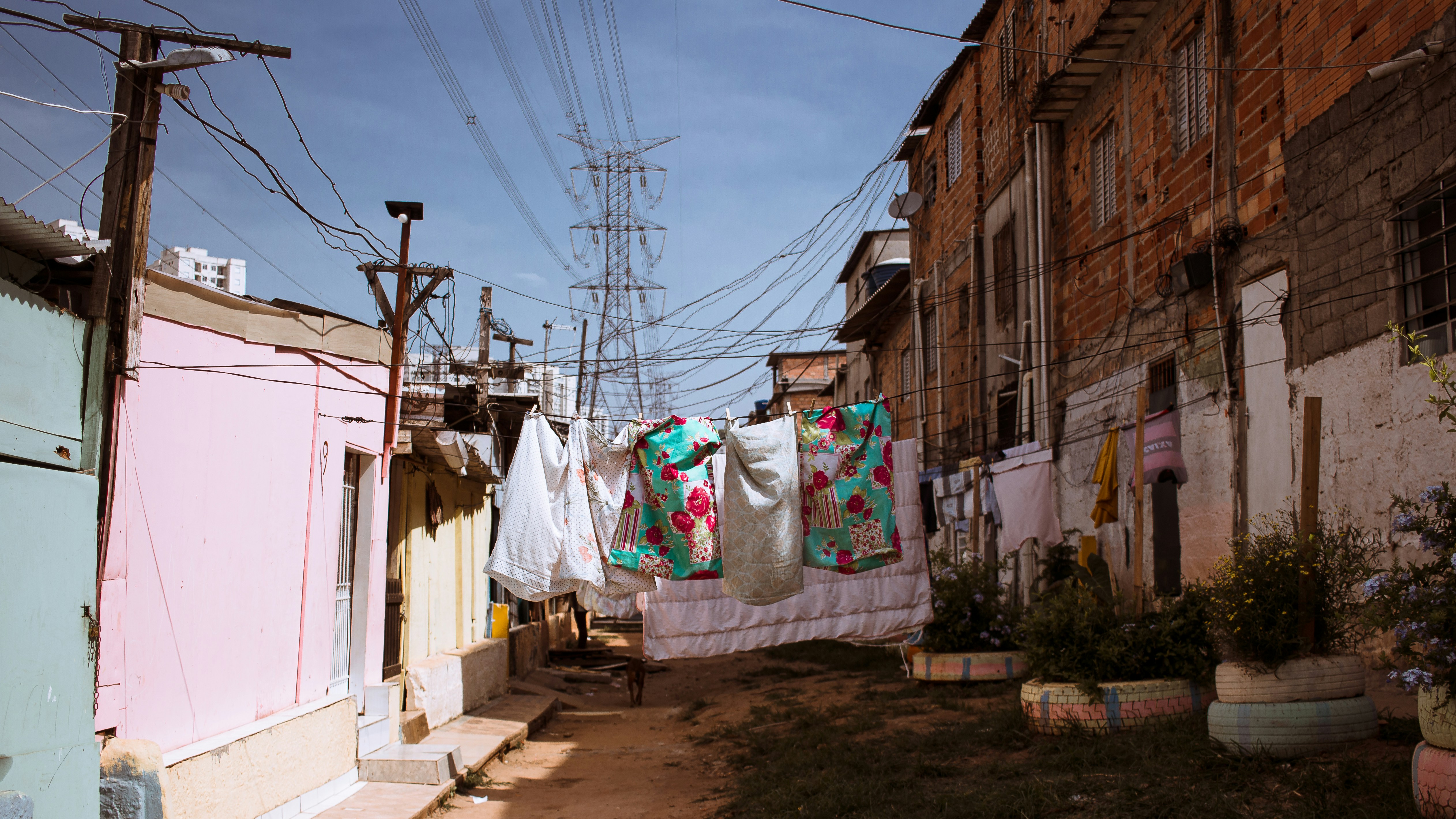 Photo by leonardomazo