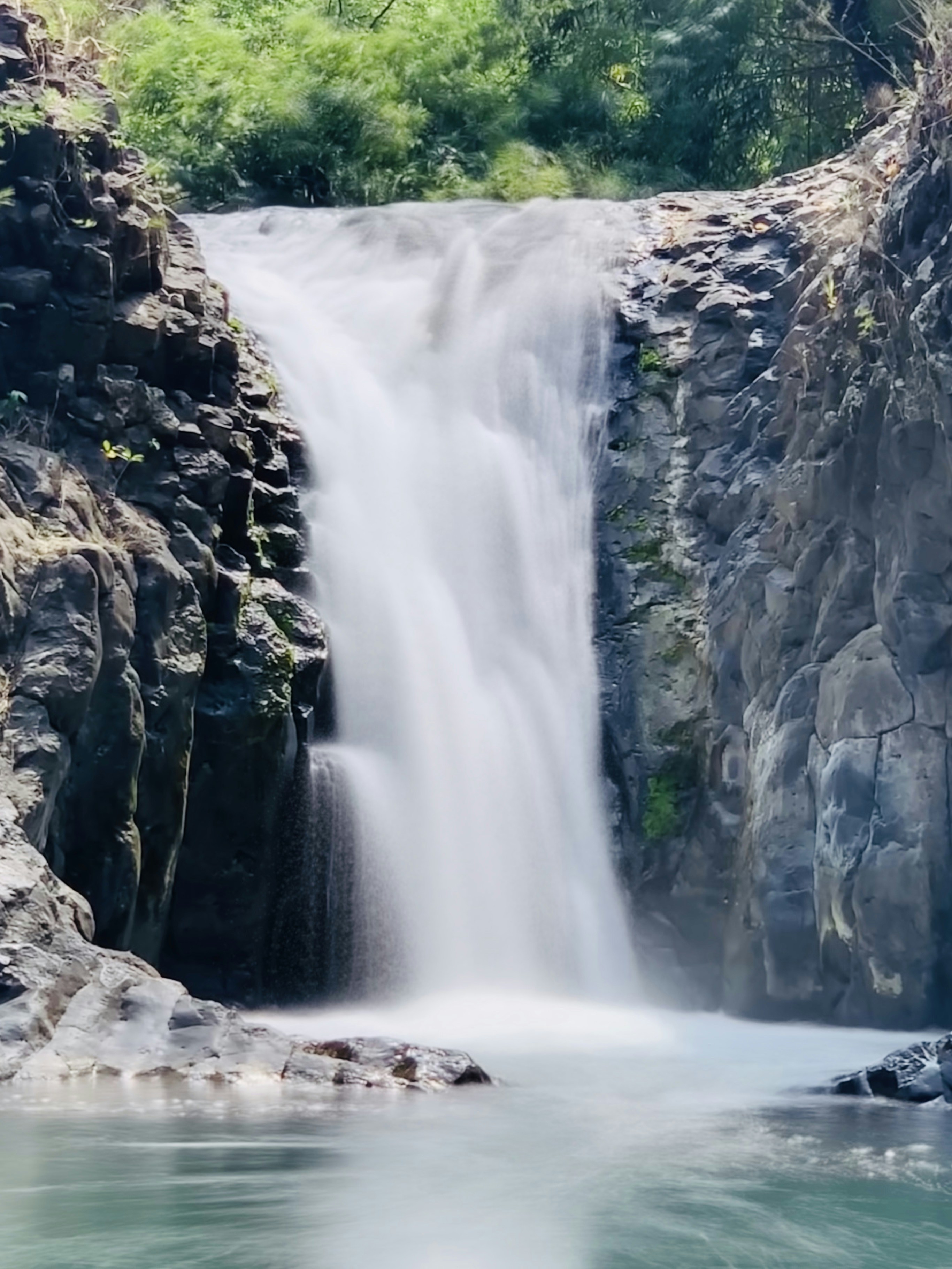 Photo by sexylove_yumi