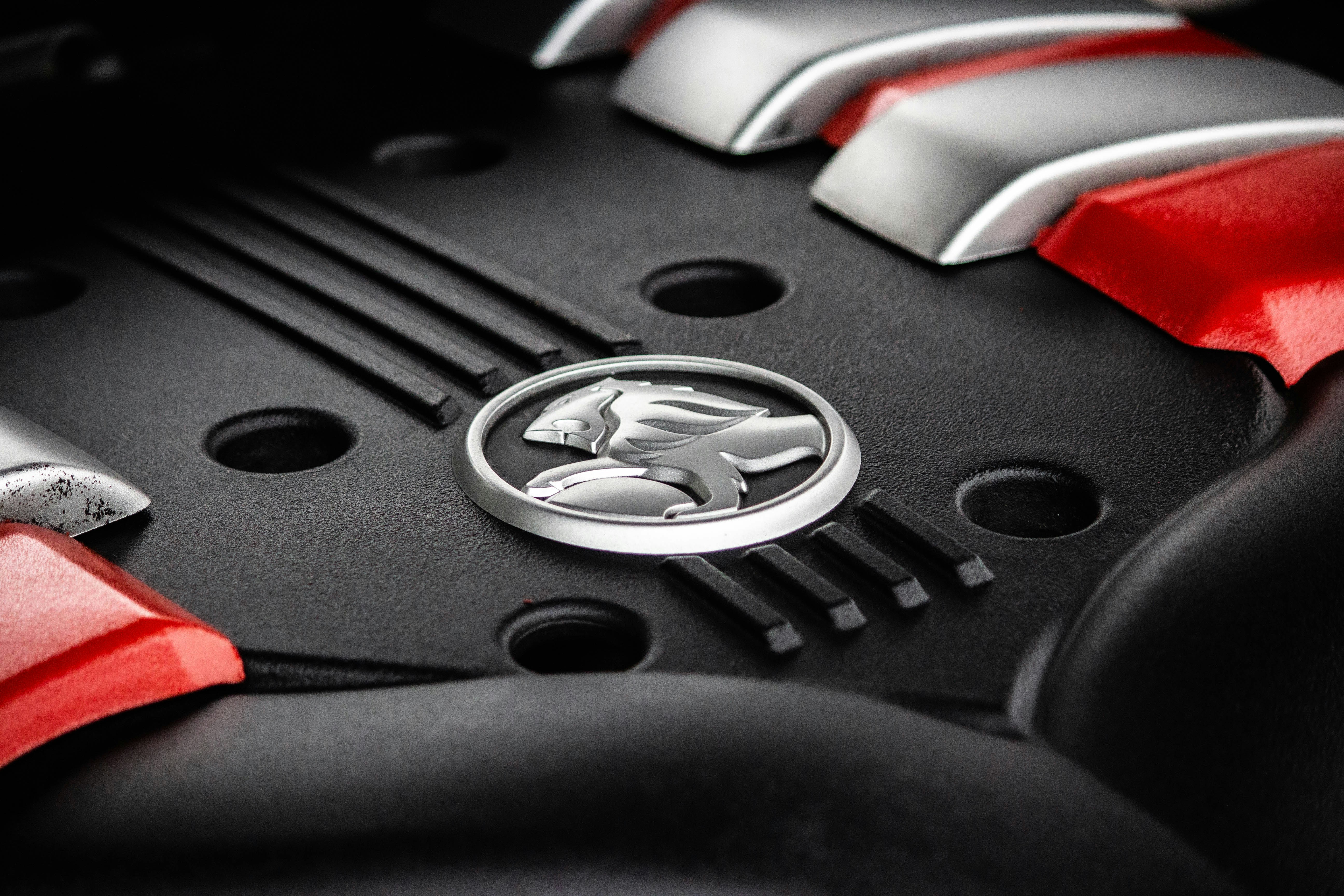 Car Images Pictures | Download Free Images on Unsplash