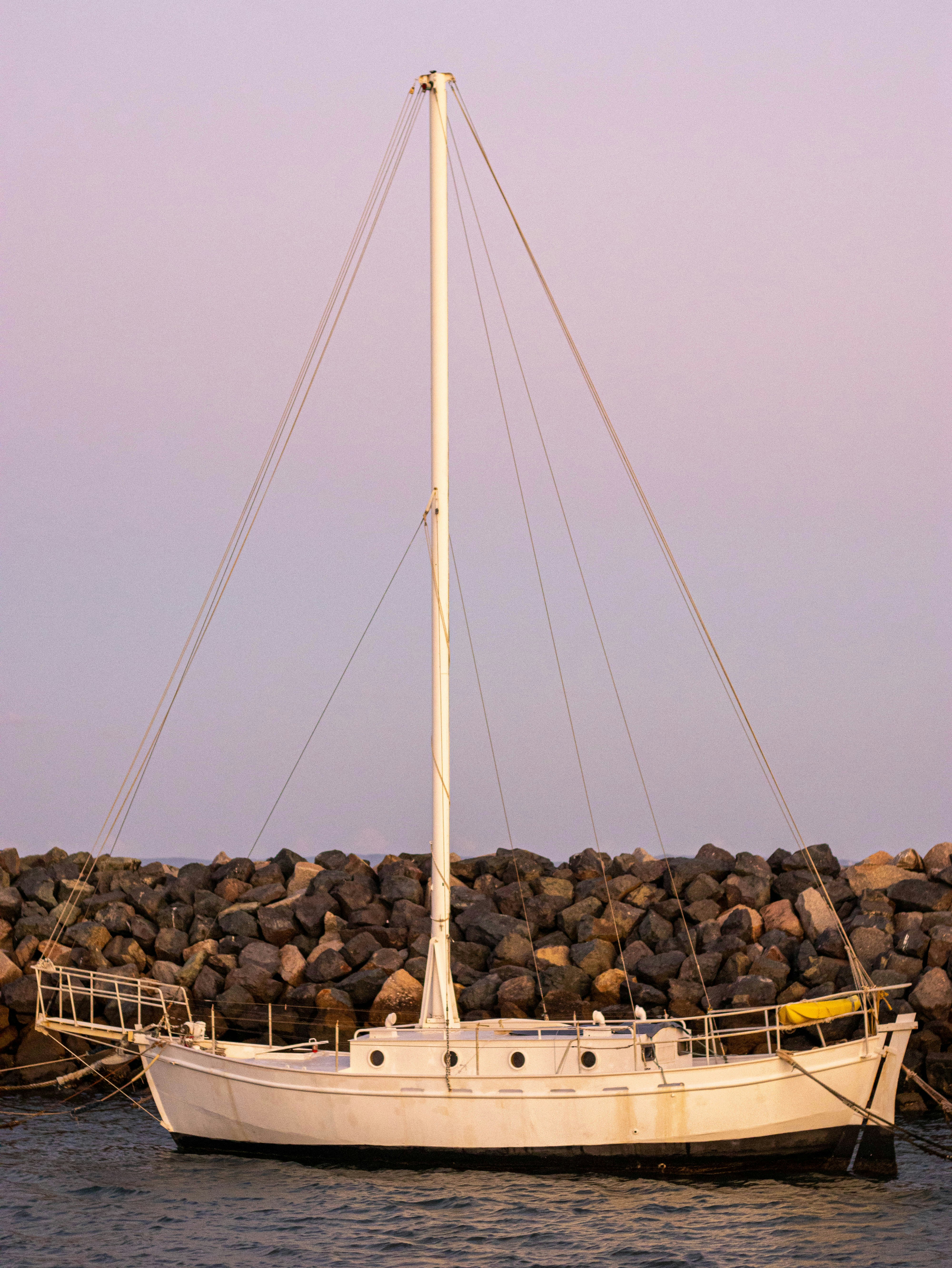 Photo by grahams_photography