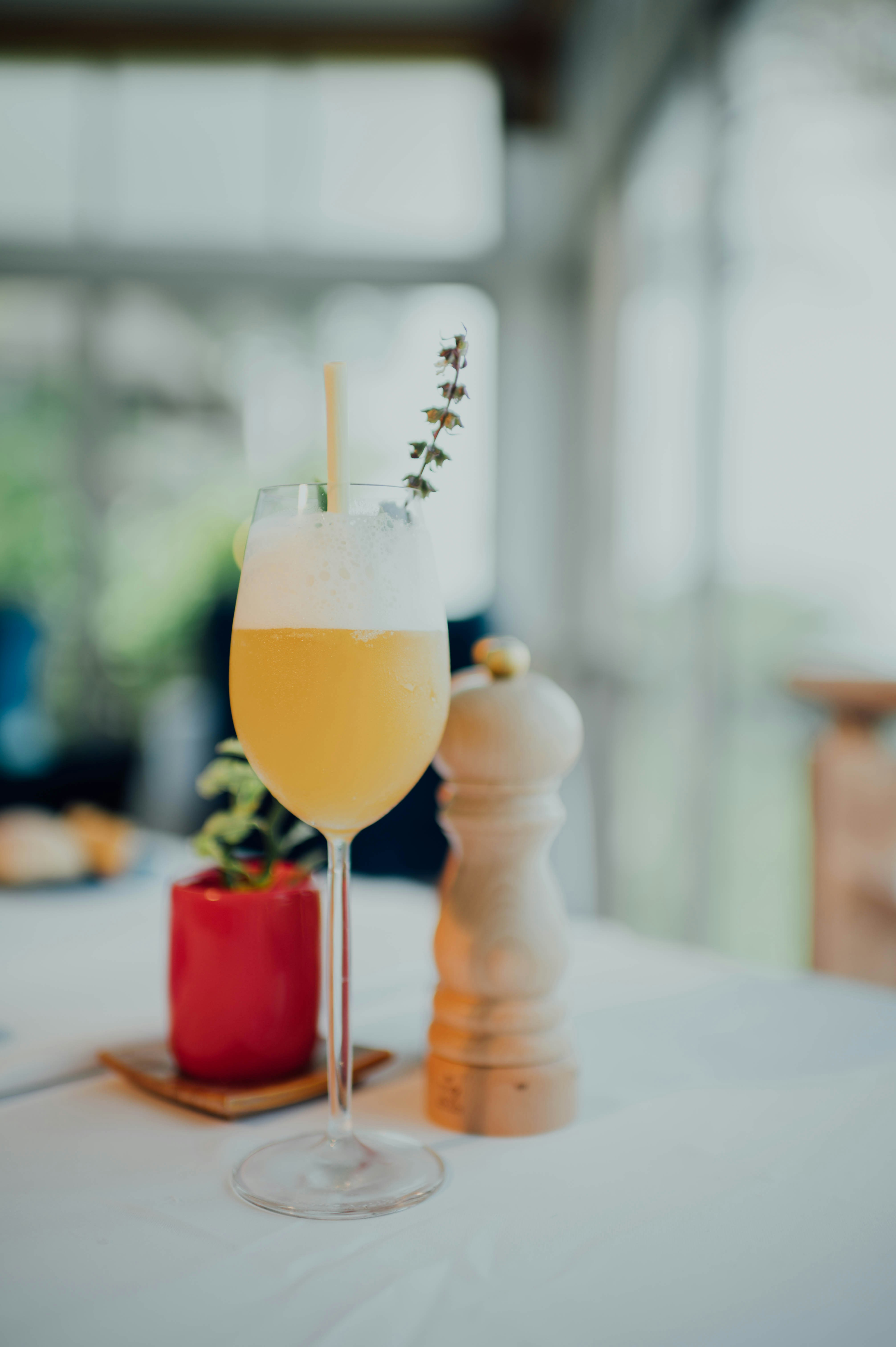 Photo by chuttersnap