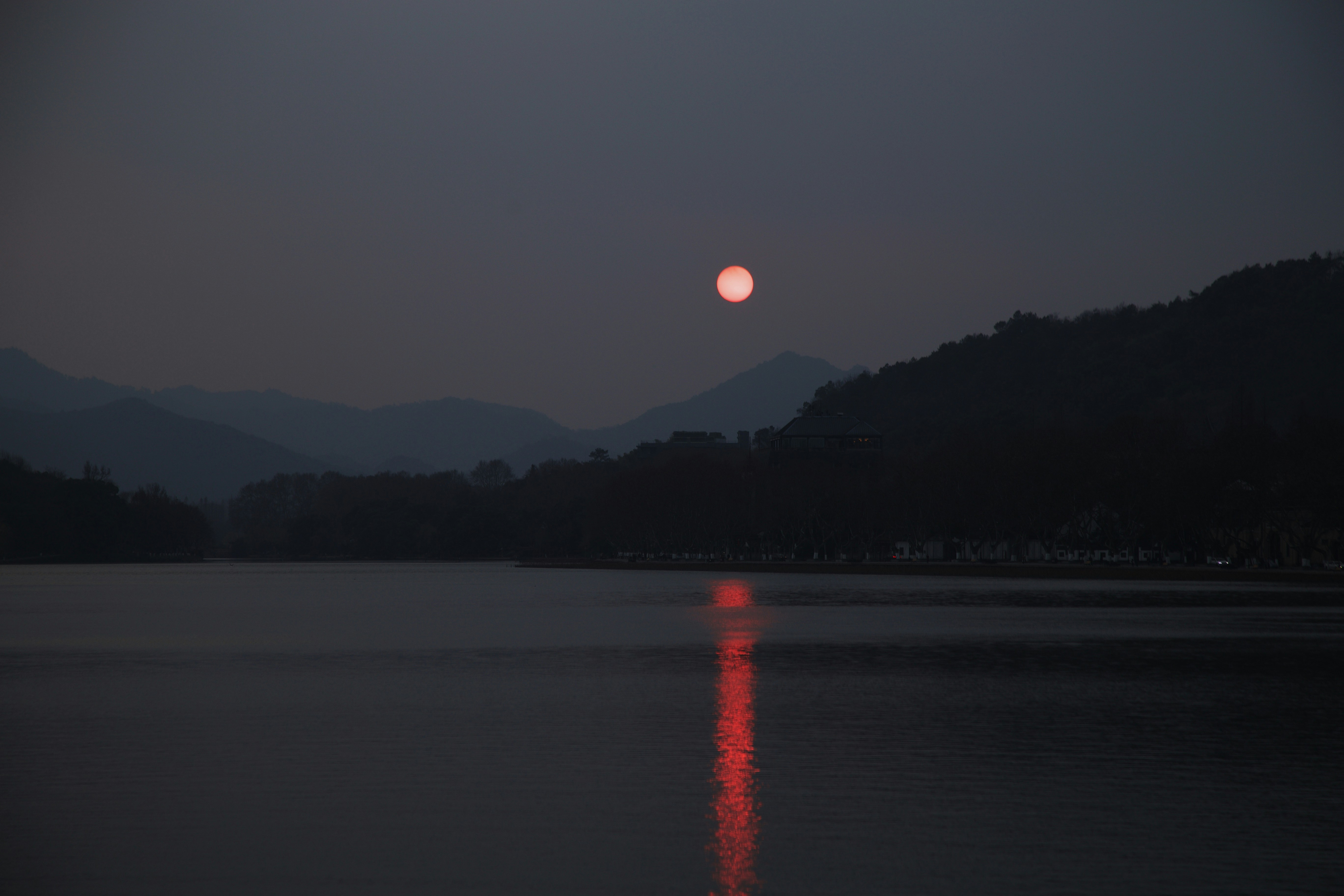 Photo by dandandan0101