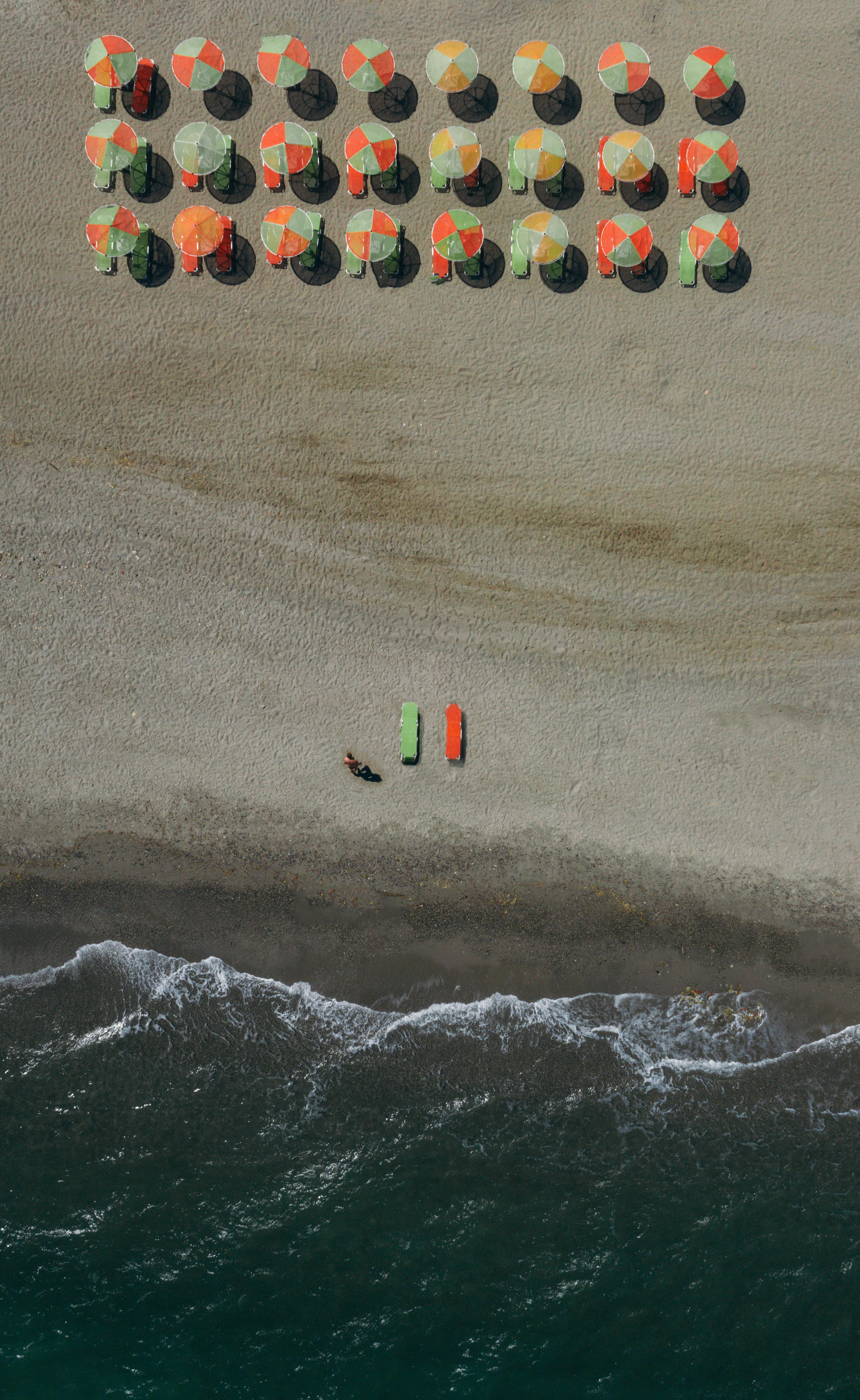 Photo by lefterisk