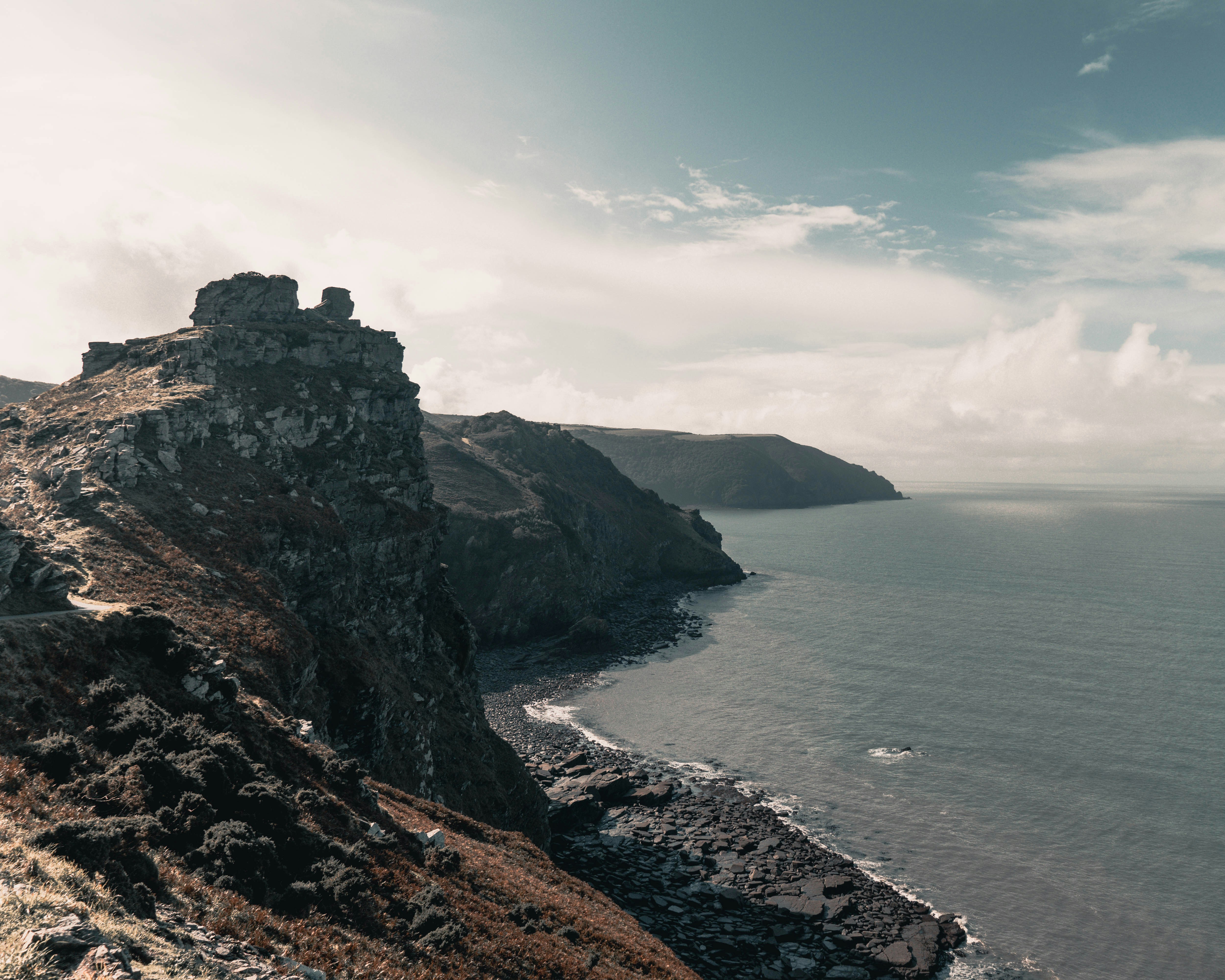 Photo by richbrannen