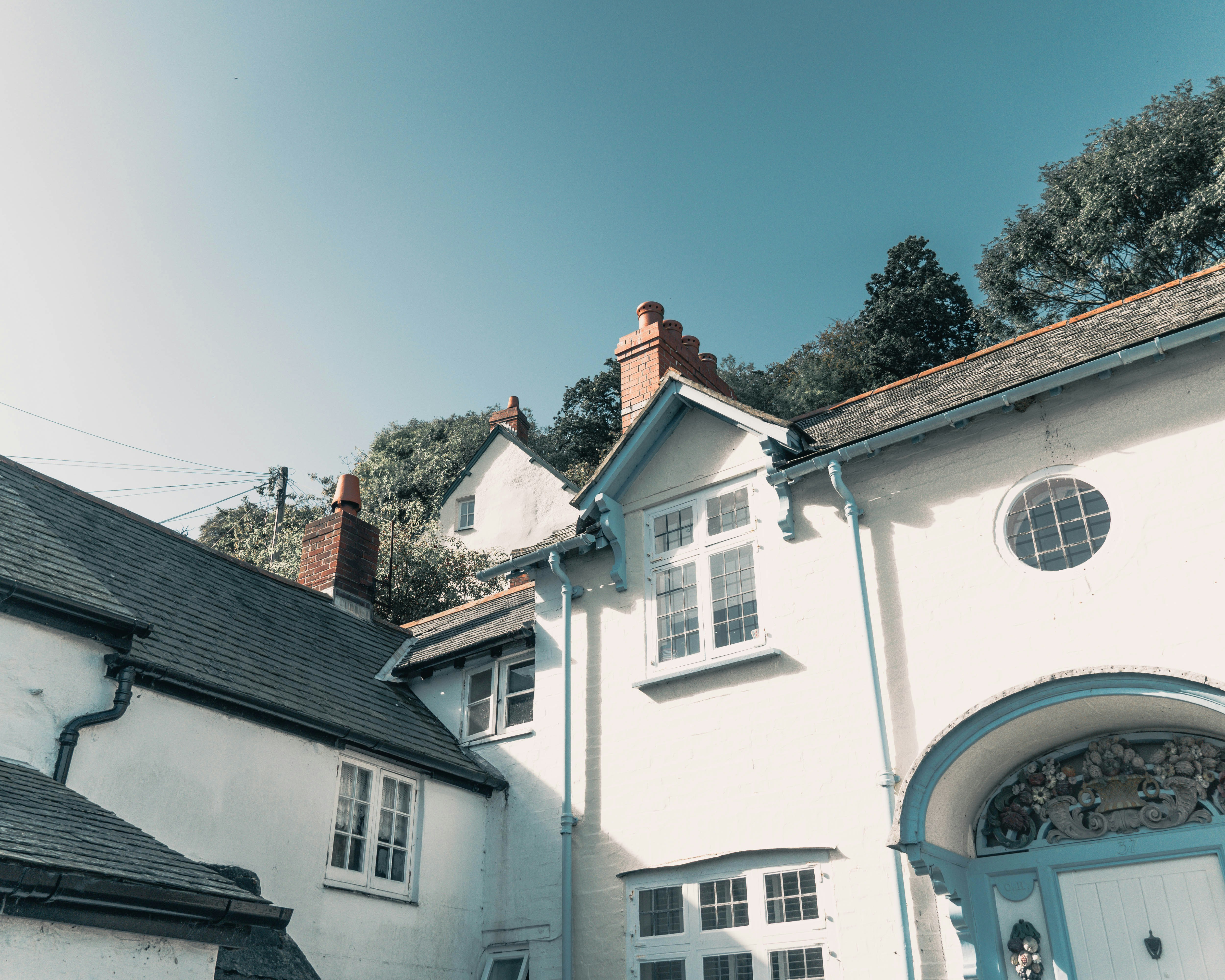 Photo by richbrannen