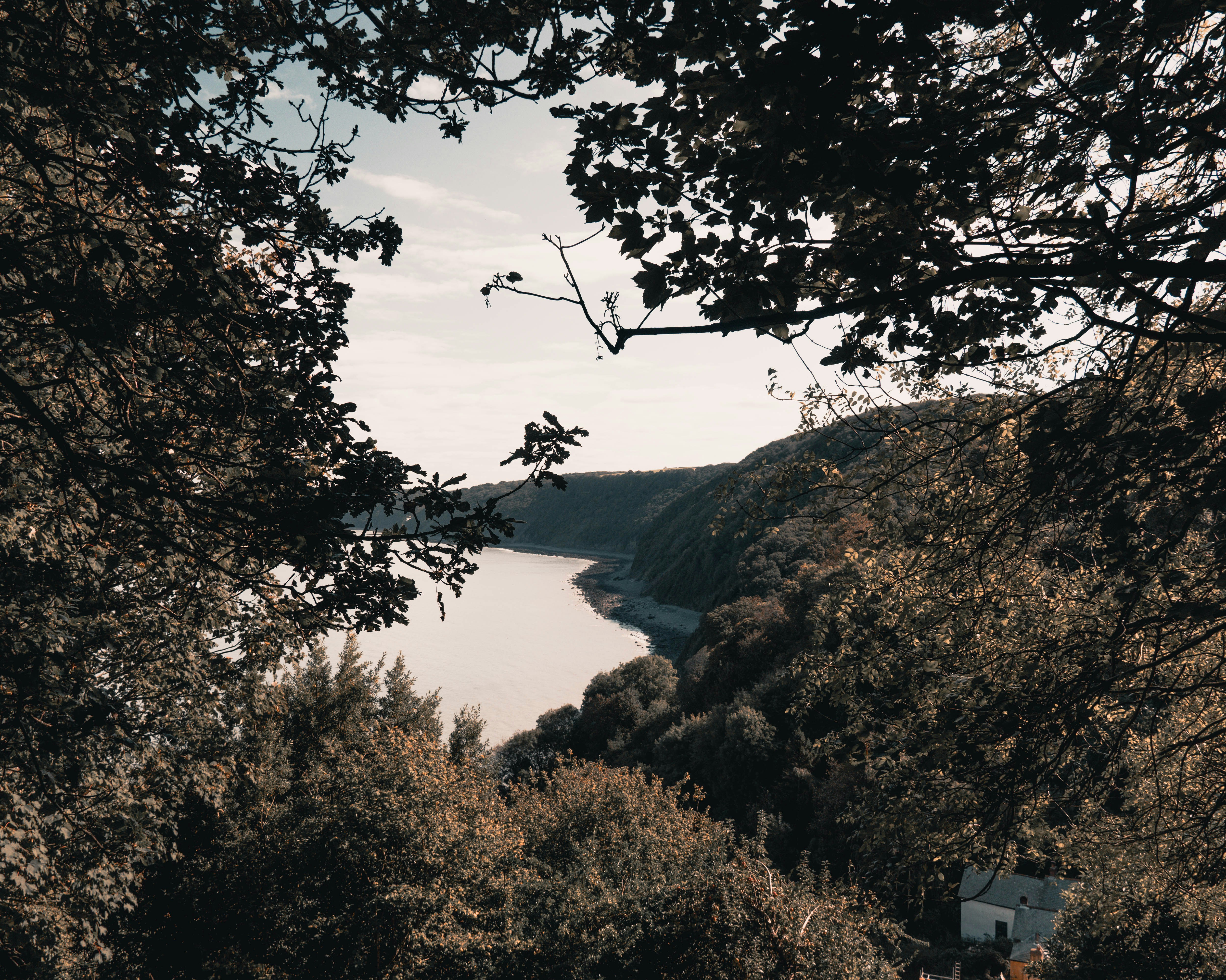 Photo by richbrannen