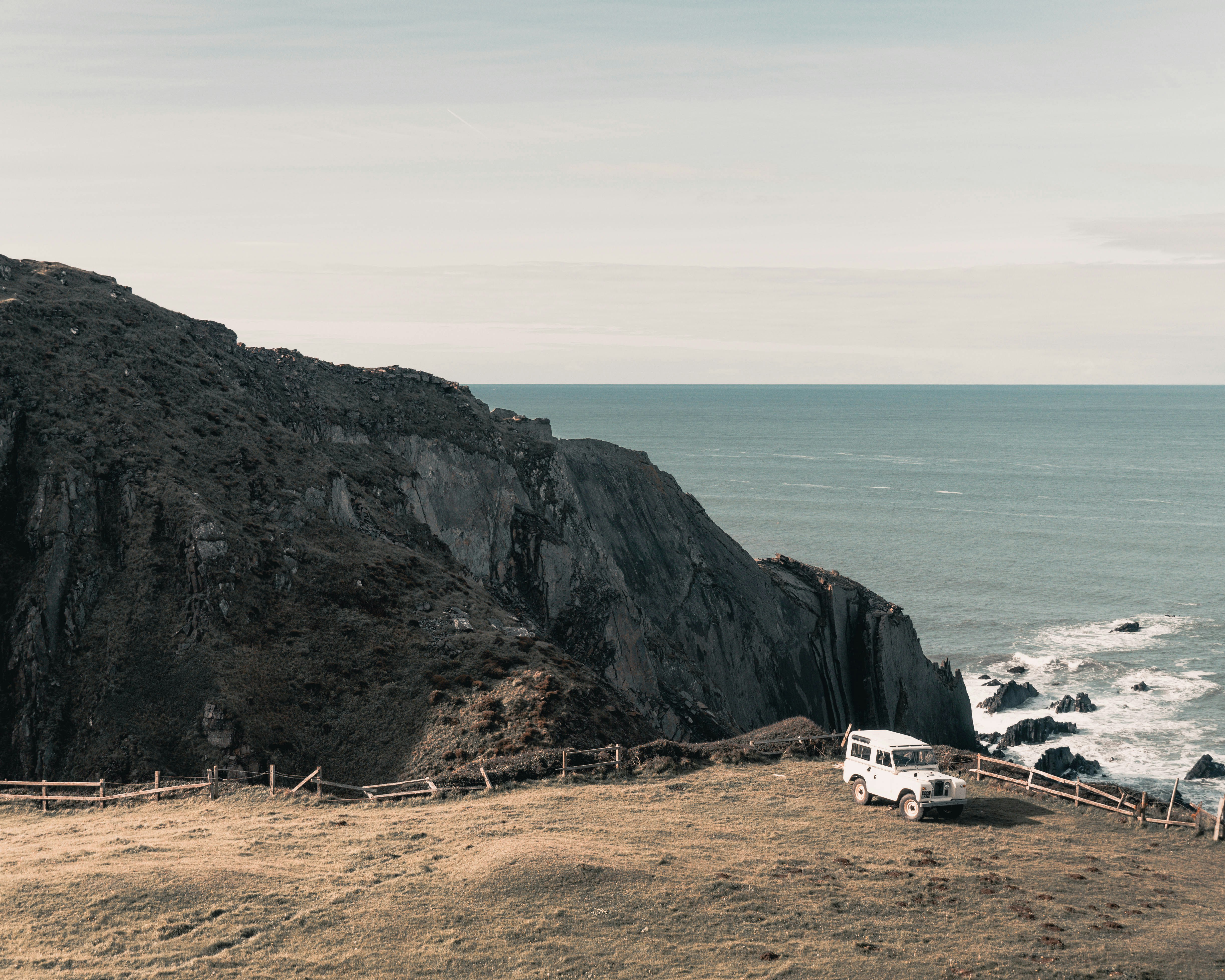 Photo by richbrannen