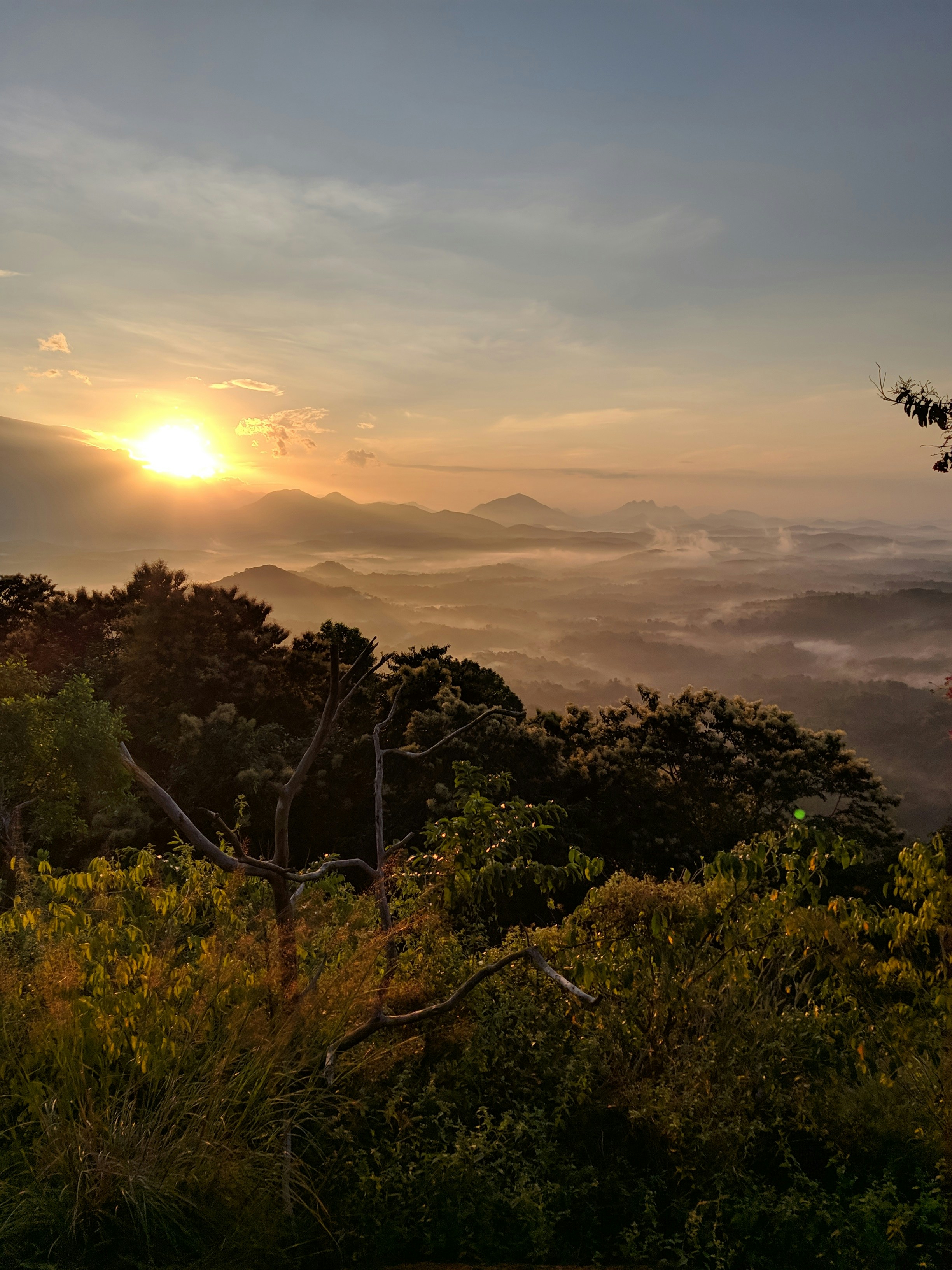 Photo by _siddarth_25