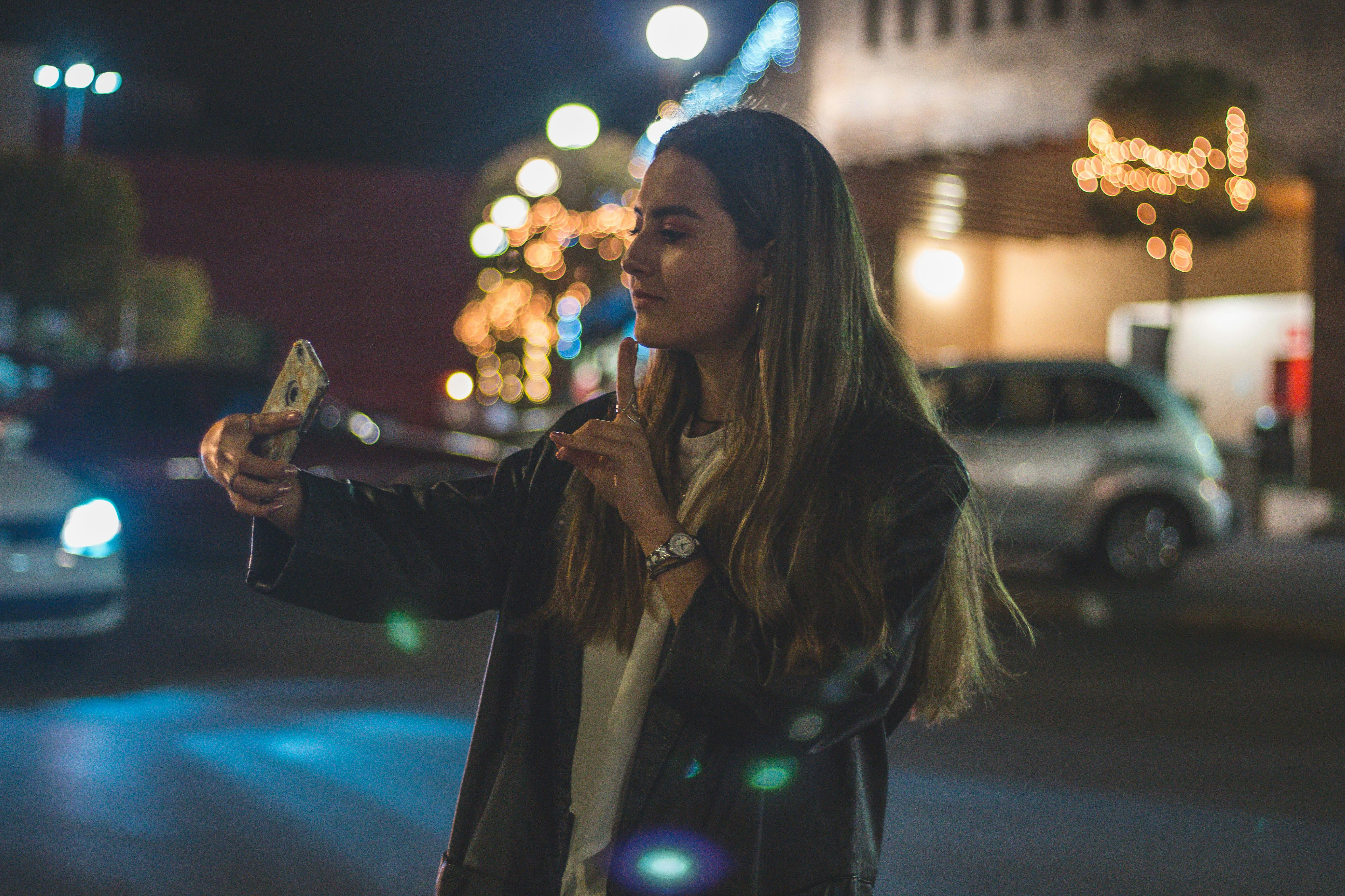 How To Move On After A Breakup: 6 Psychologist-Backed Ways