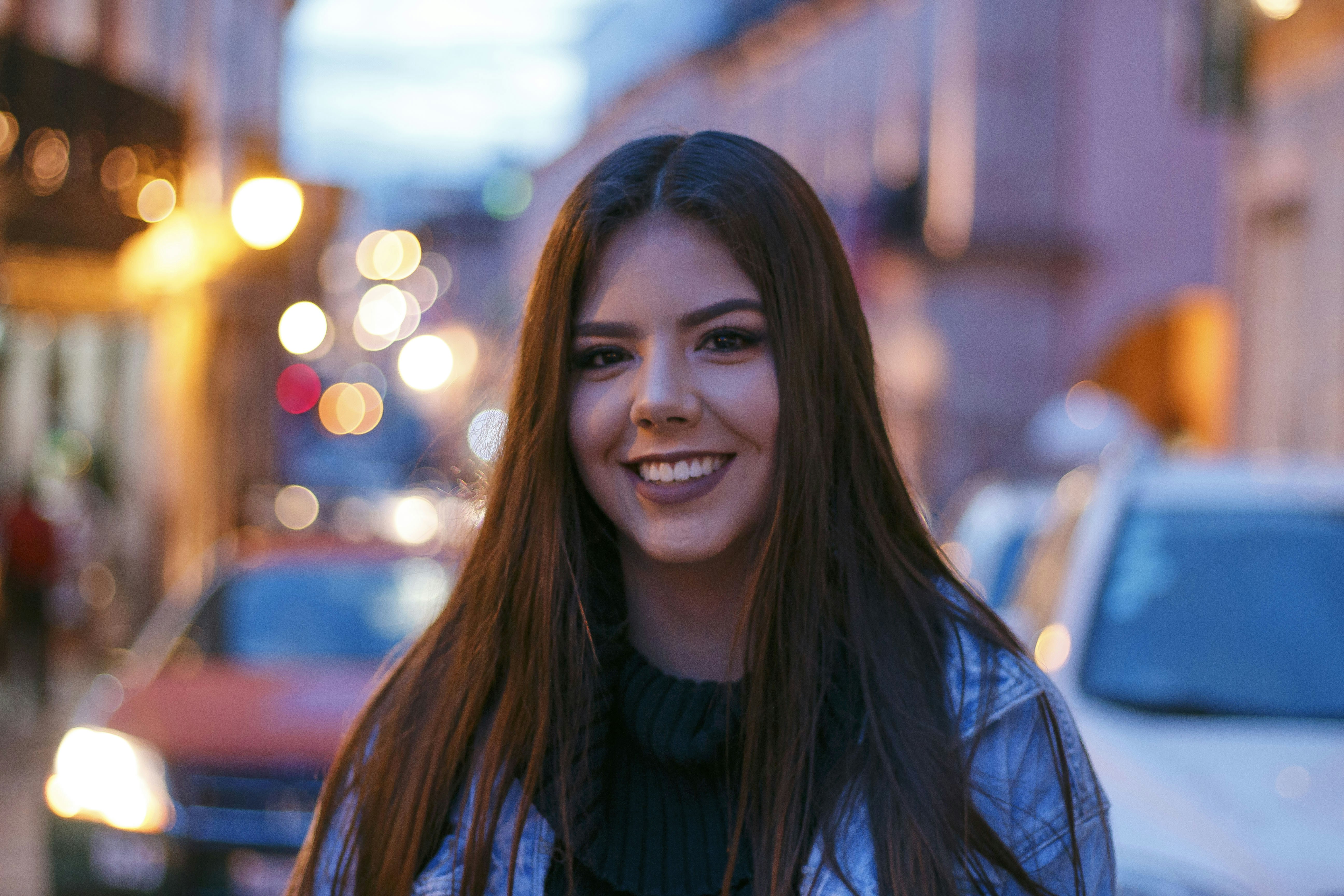 Photo by eduardopastor