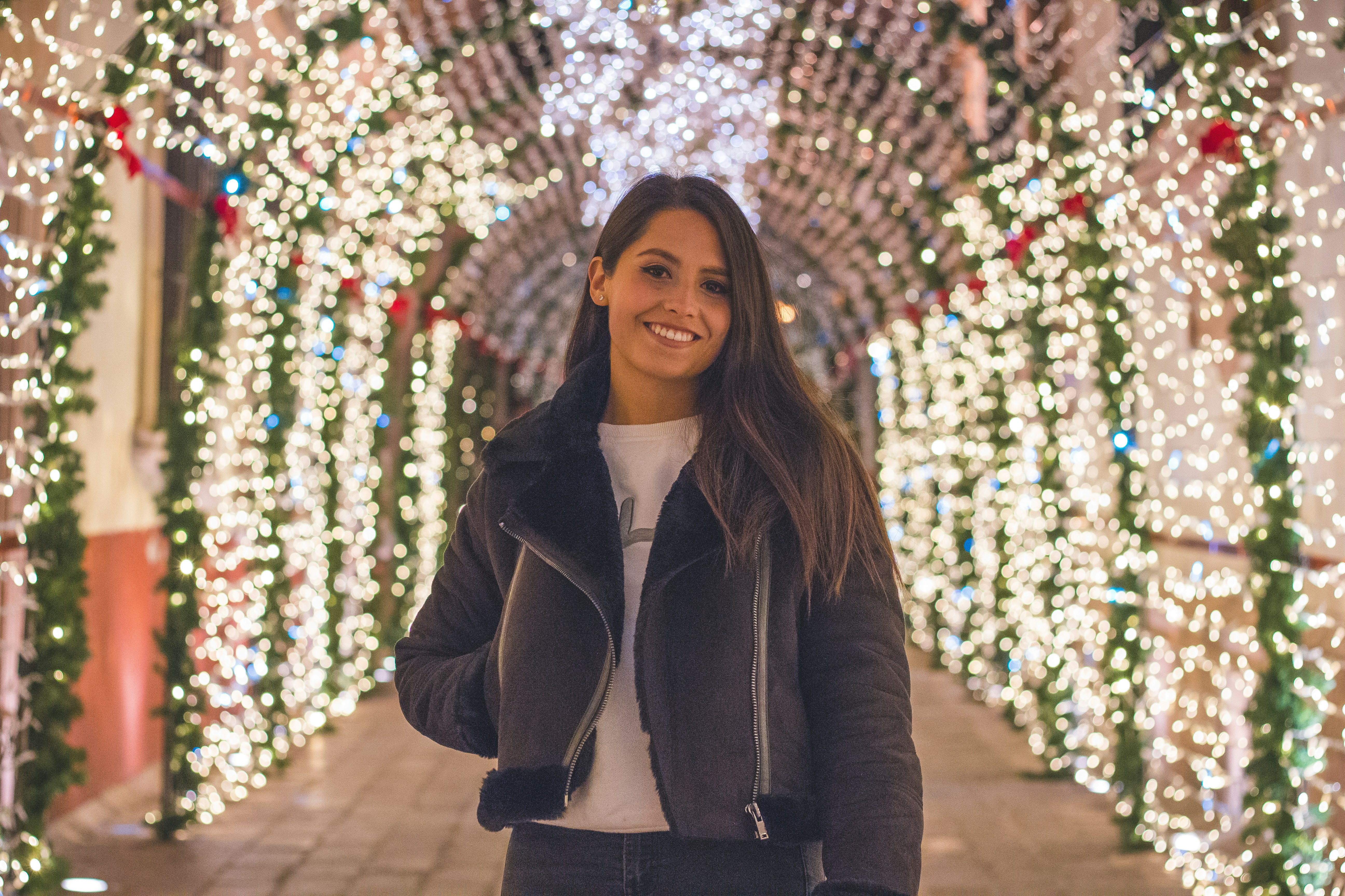 Photo by eduardopastor