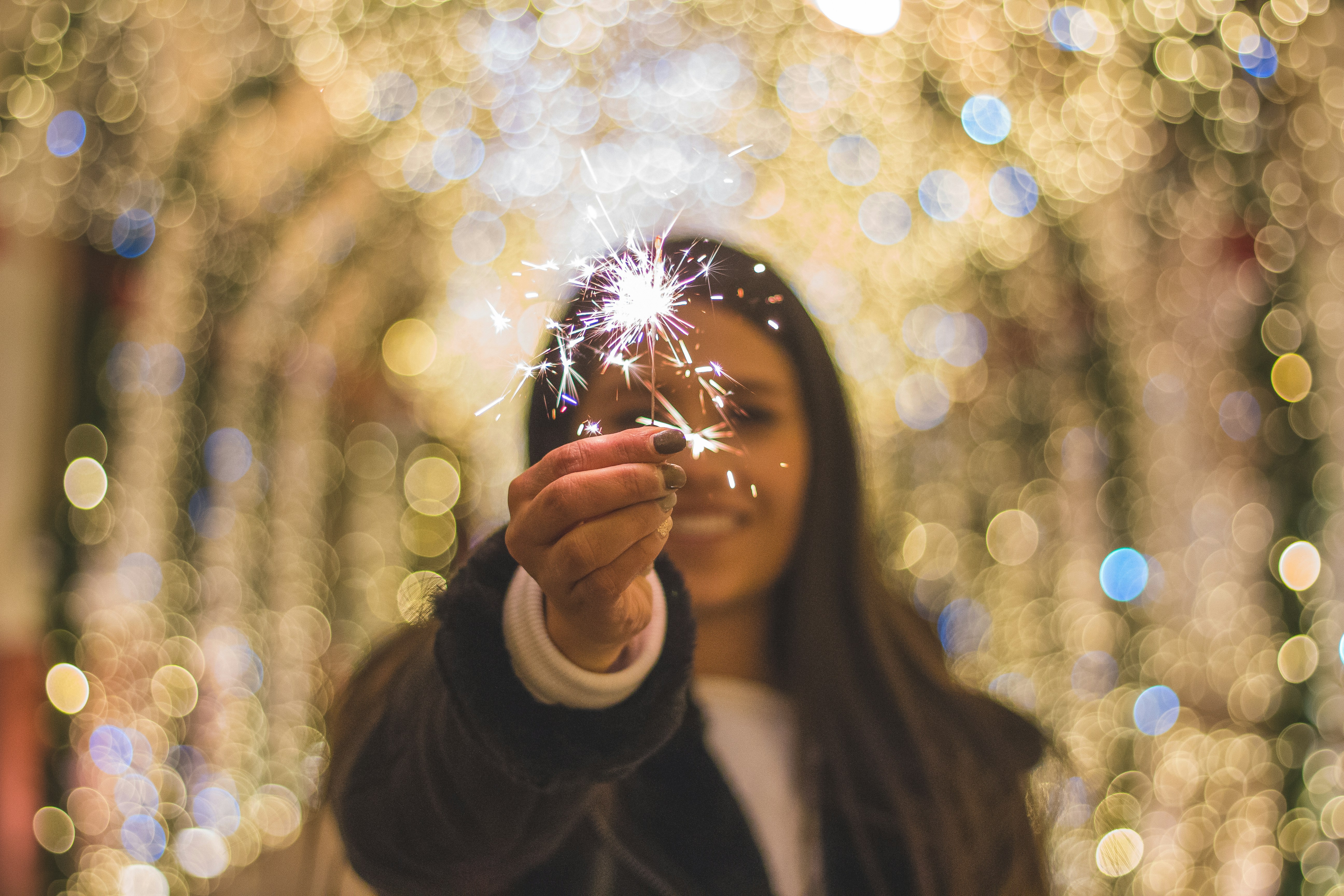 Photo by eduardopastor