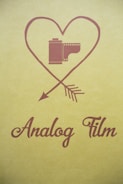 Vintage film reel and musical notes symbolizing Georgian cinema music.