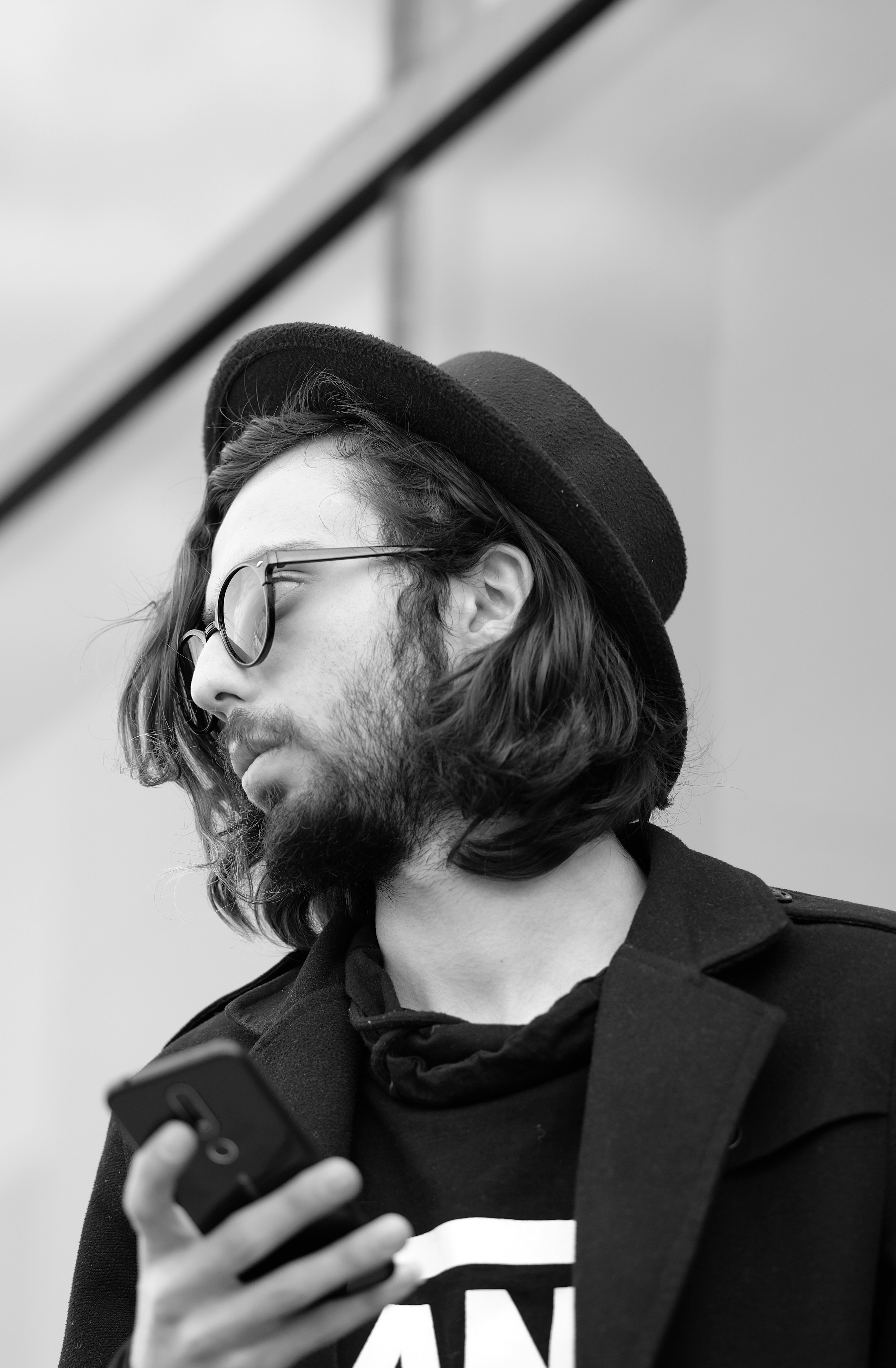 Photo by itsomidarmin