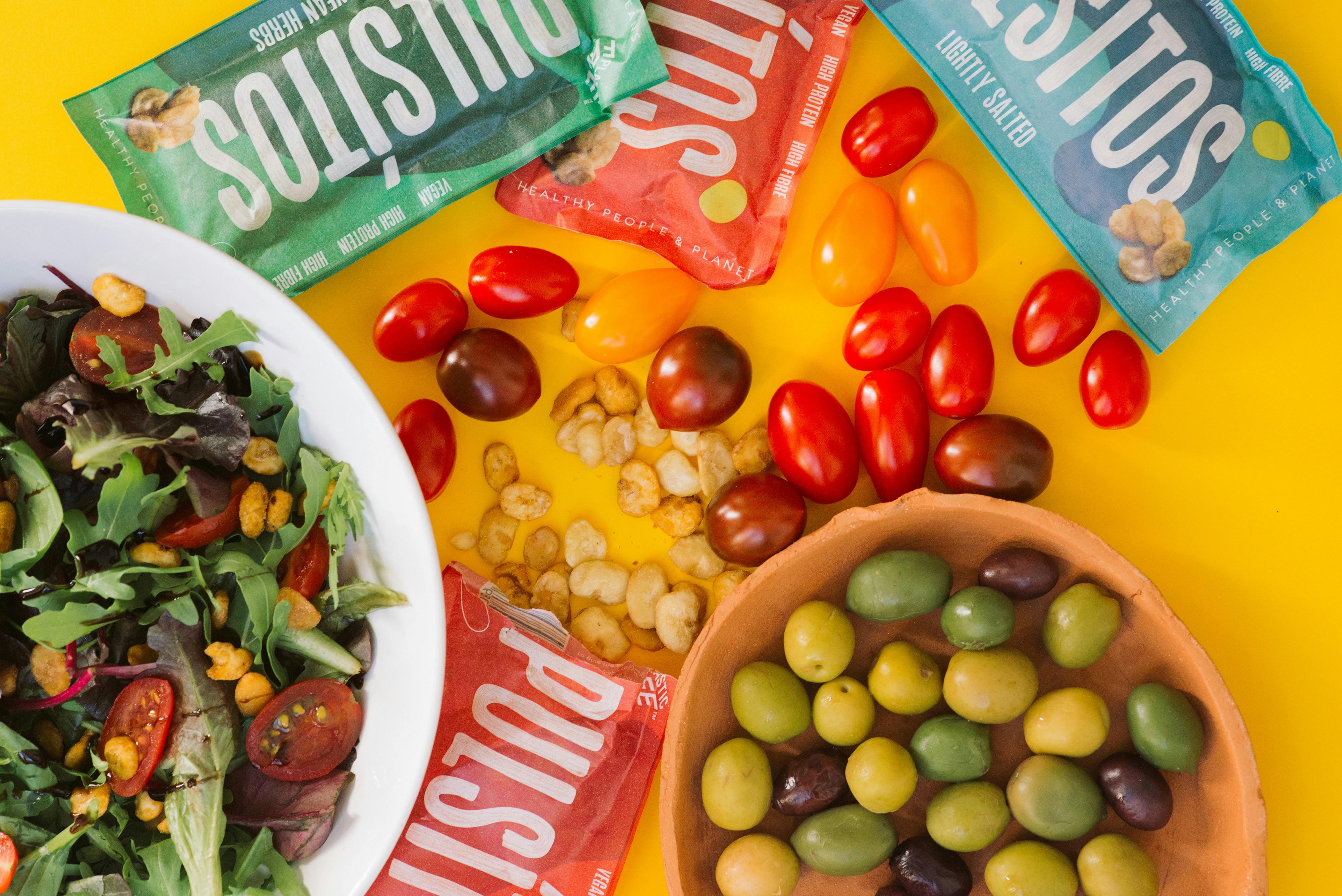 Easy Low-Oxalate Alternatives to Popular Foods: 10 Essential Swaps