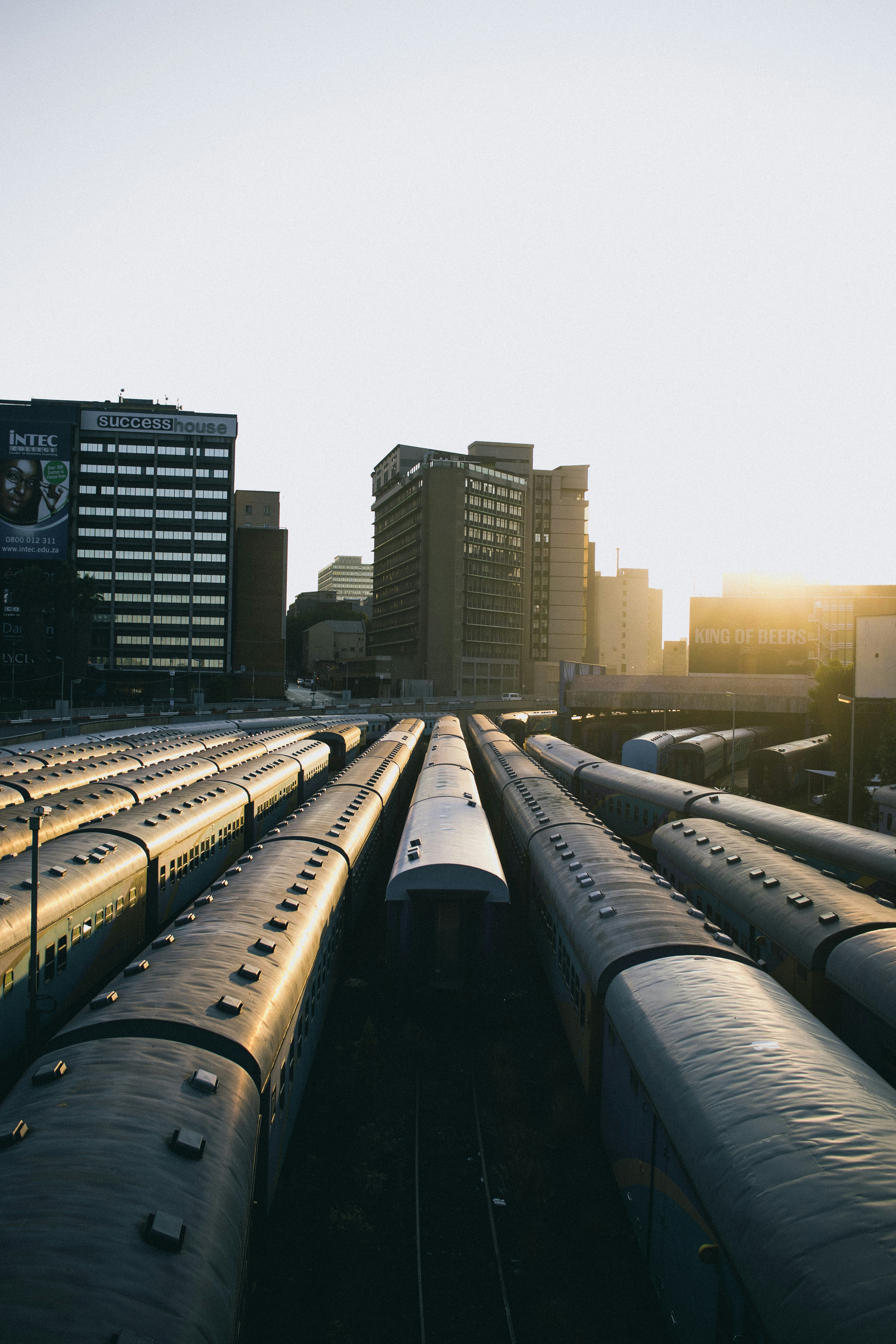 Photo by muaawiyahdadabhay