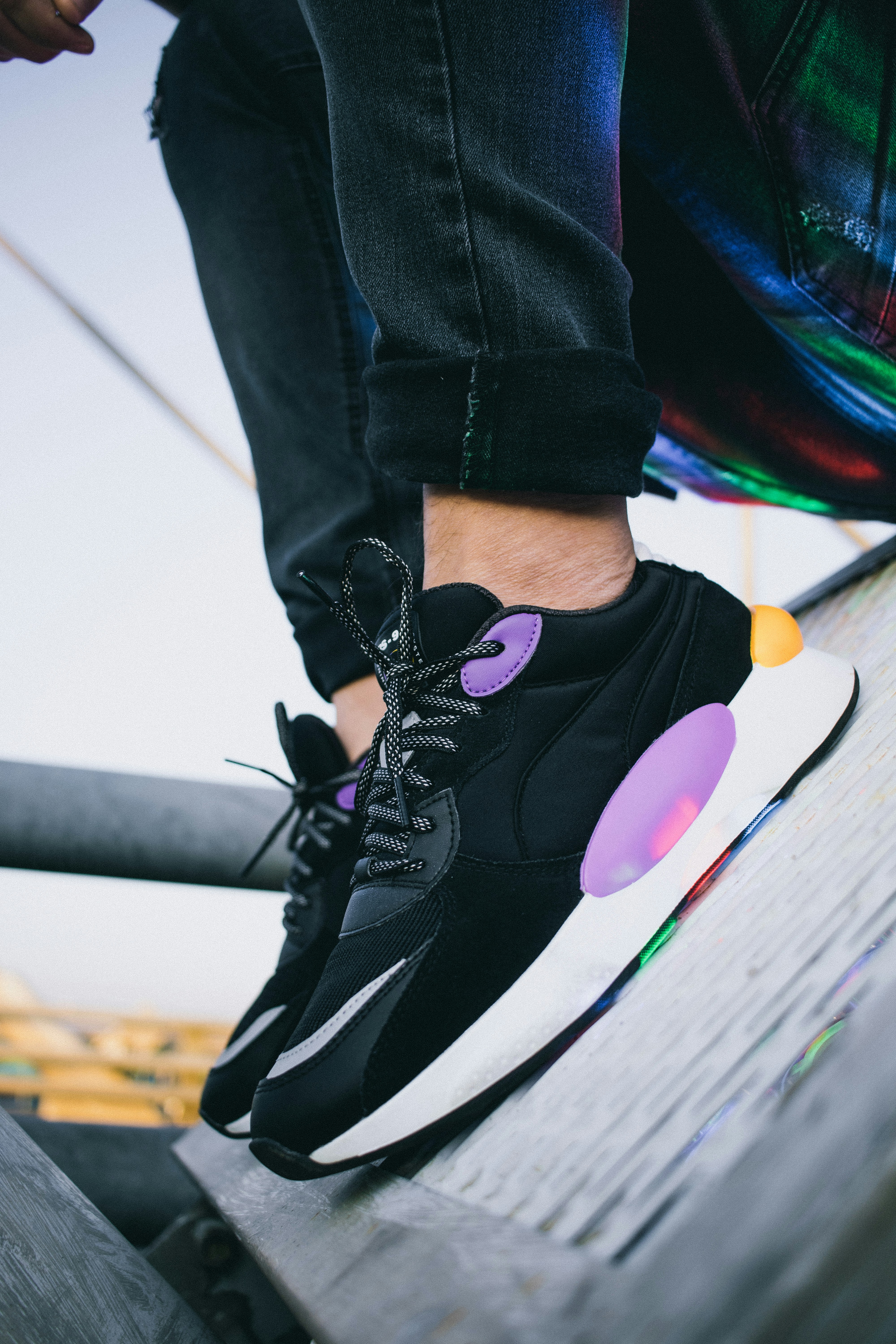 Photo by muaawiyahdadabhay