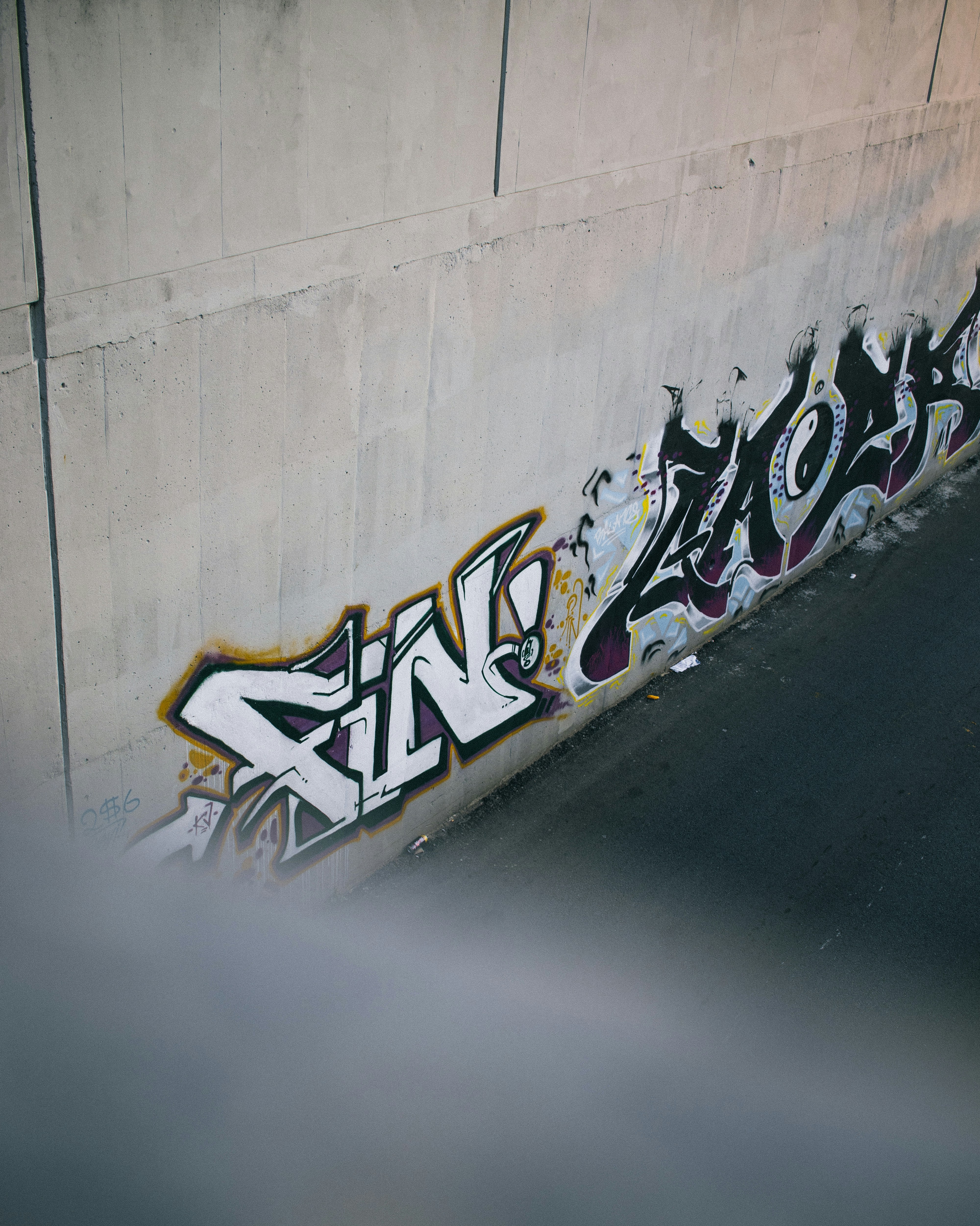 photo-1580636319416-bb90117ead47?ixid=M3wxMjA3fDB8MXxzZWFyY2h8Mnx8JUUwJUI4JUFBJUUwJUI4JUE1JUUwJUI5JTg3JUUwJUI4JUFEJUUwJUI4JTk1fGVufDB8fHx8MTc1NjAxMTkzMXww\u0026ixlib=rb-4.1.0