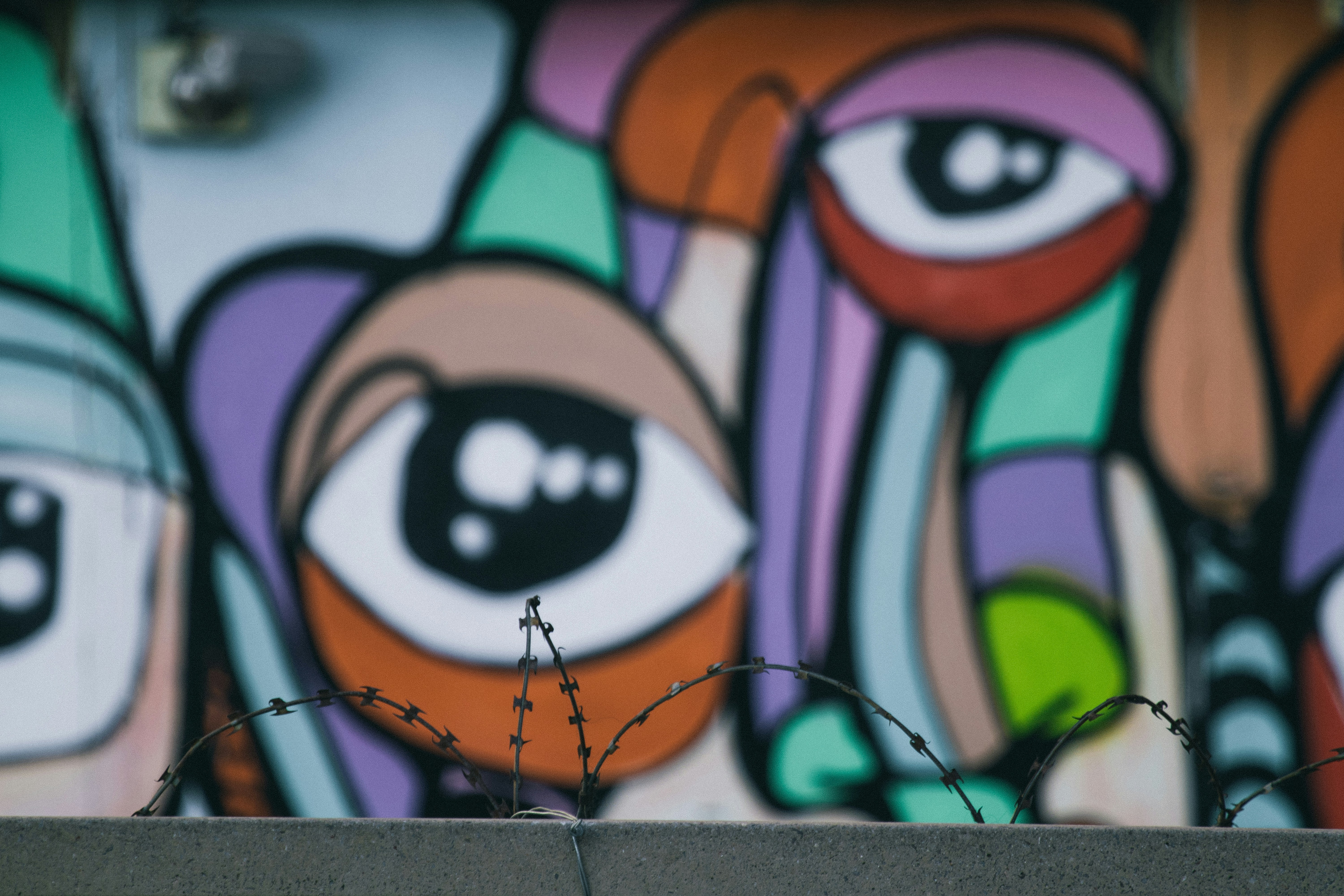 Photo by muaawiyahdadabhay