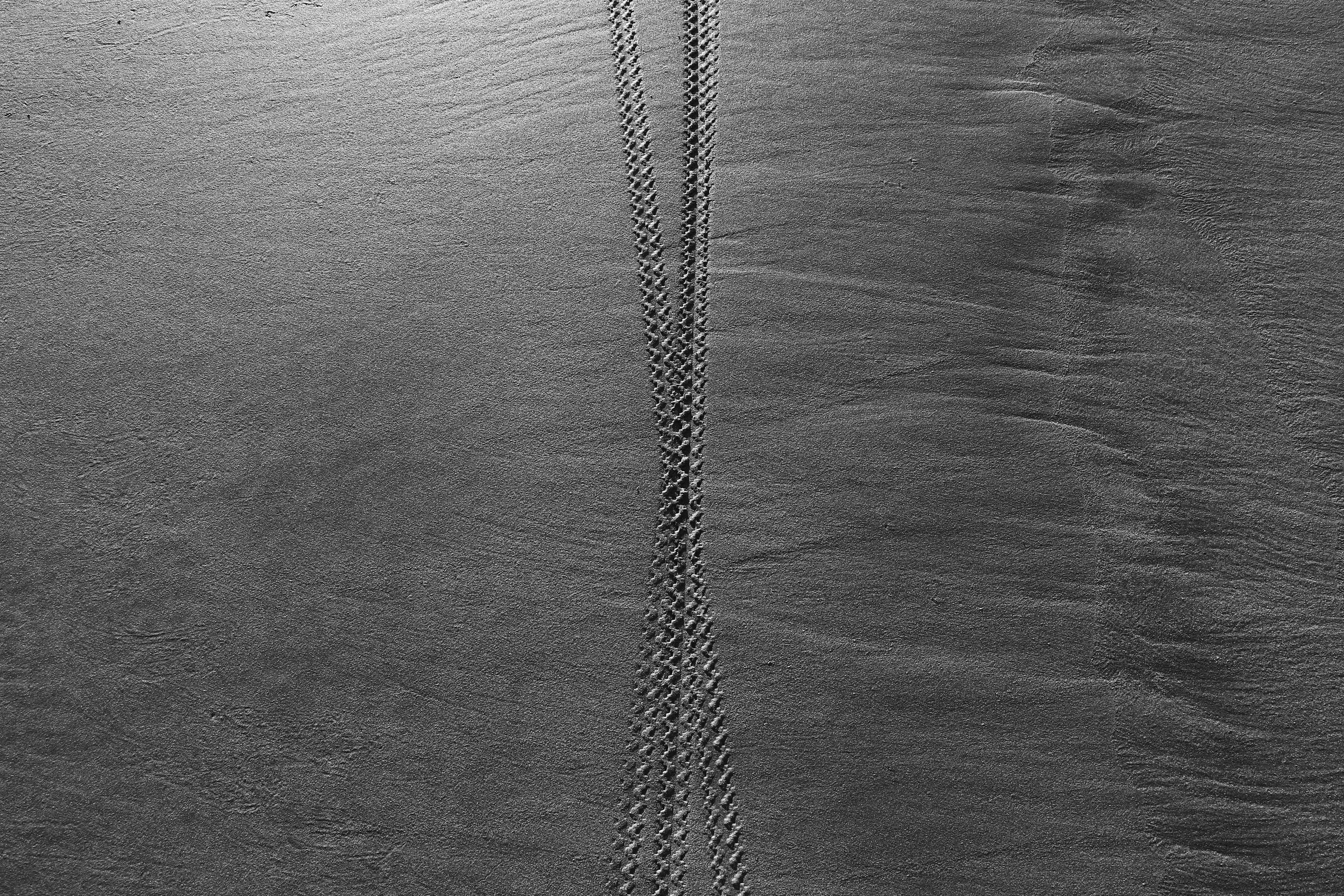 photo-1580637095777-8203403cd625?ixid=M3wxMjA3fDB8MXxzZWFyY2h8NHx8dml0YXNlYWwlMjBjaXJjdWxhdGlvbiUyMGJvb3N0ZXJ8ZW58MHx8fHwxNzU1NDA3MDI0fDA\u0026ixlib=rb-4.1.0