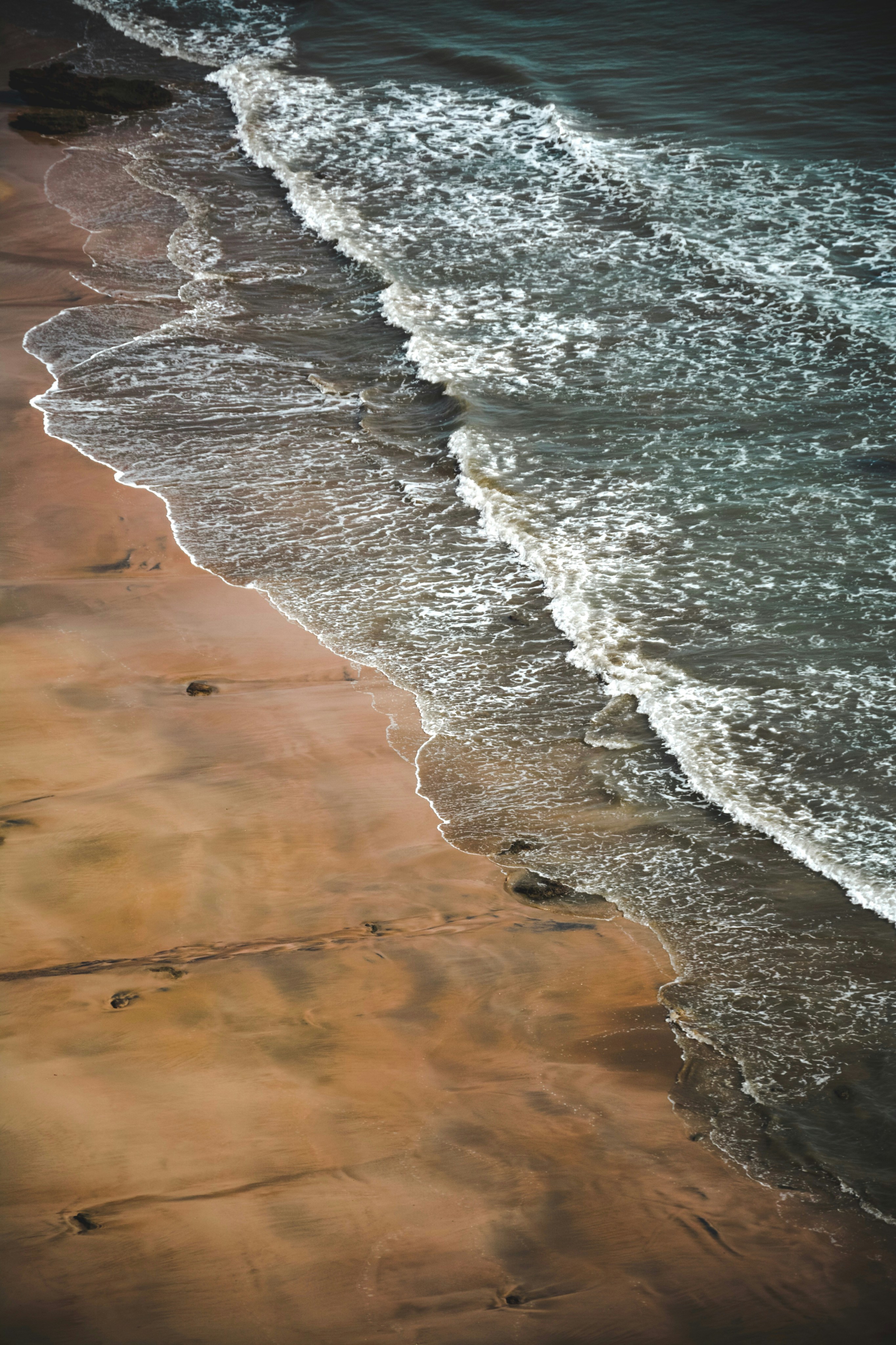 Photo by kiarash_mansouri