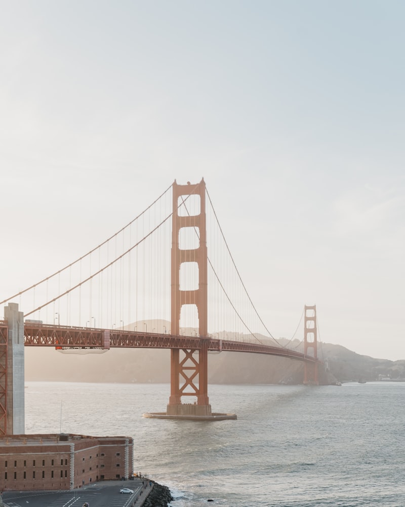 California Surrogacy Requirements: What You Need to Know