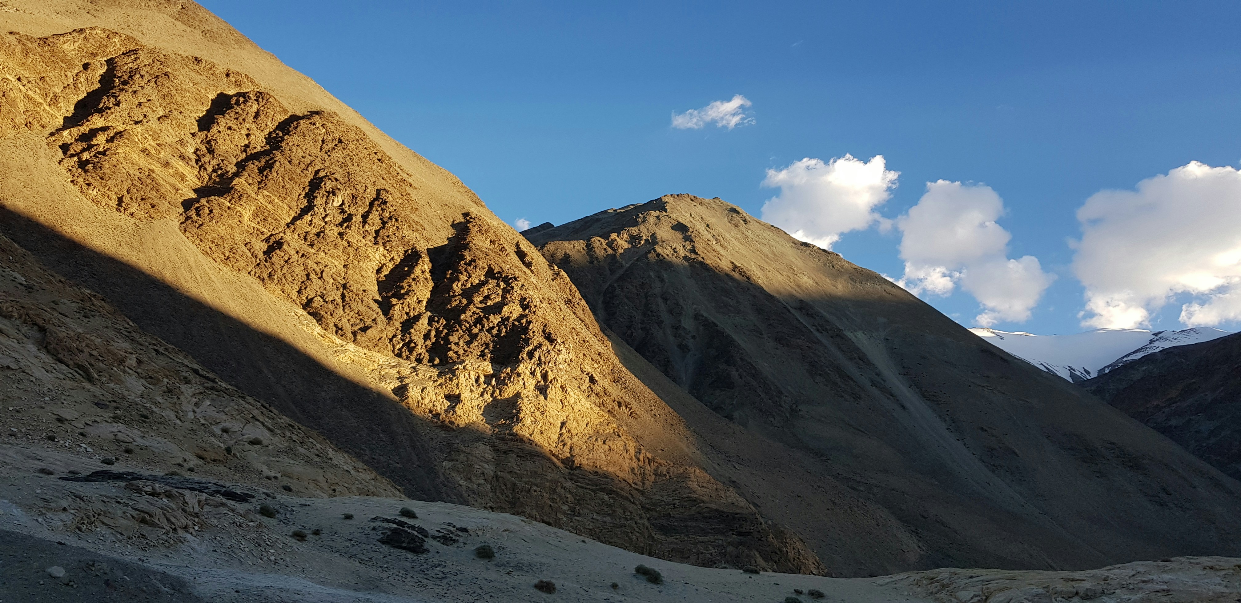 Photo by arpitbansal87