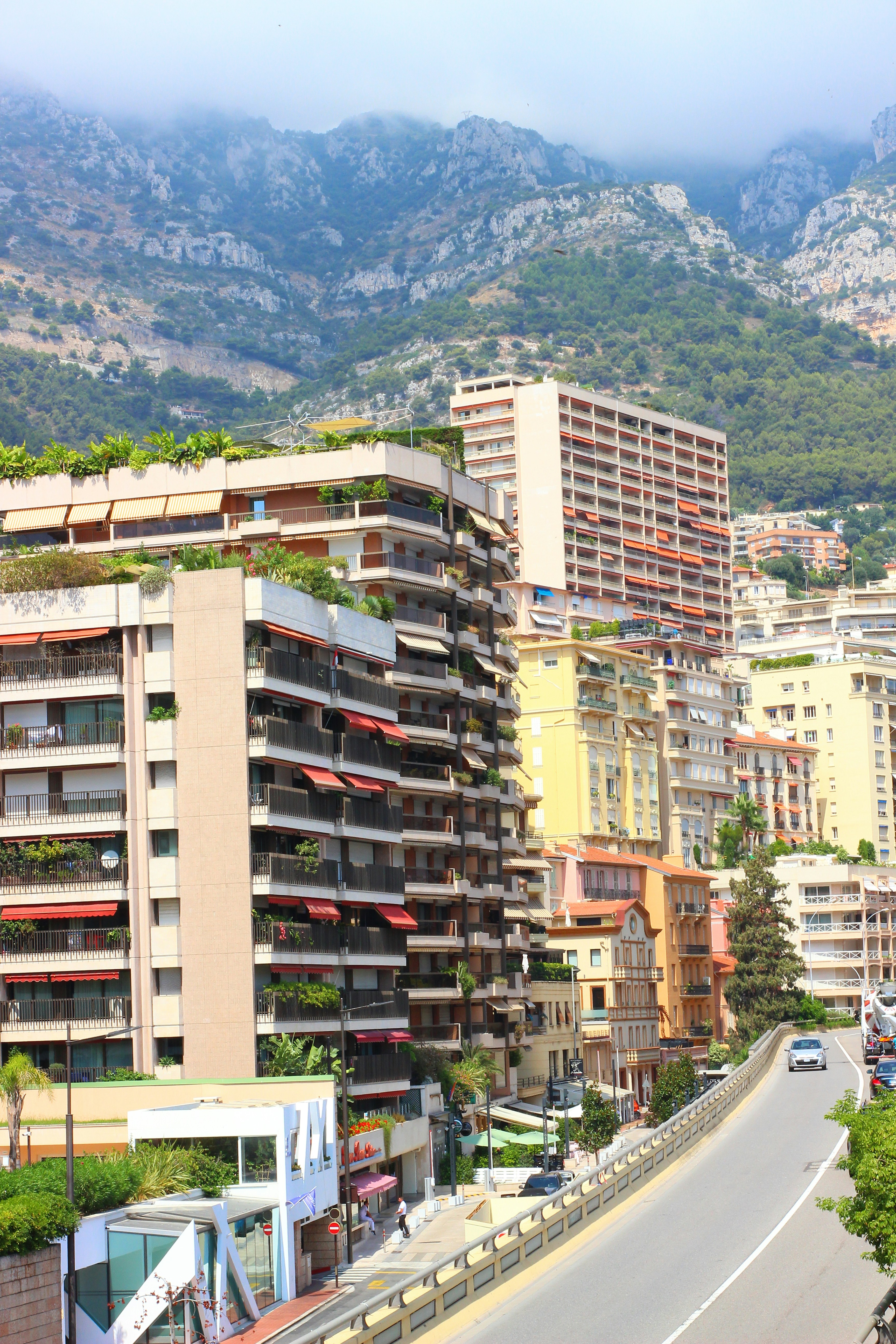 Photo by harveybooth