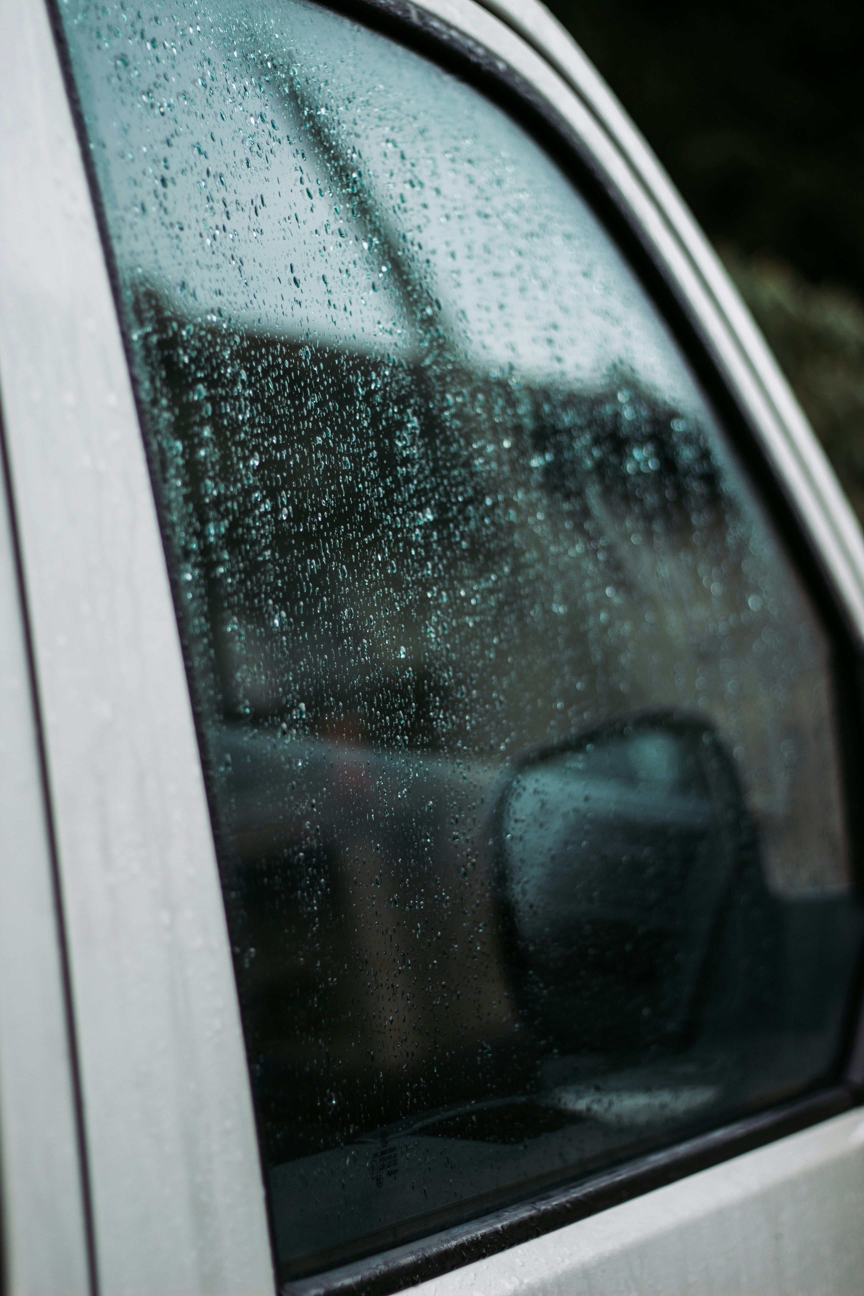 Liberec travel photo