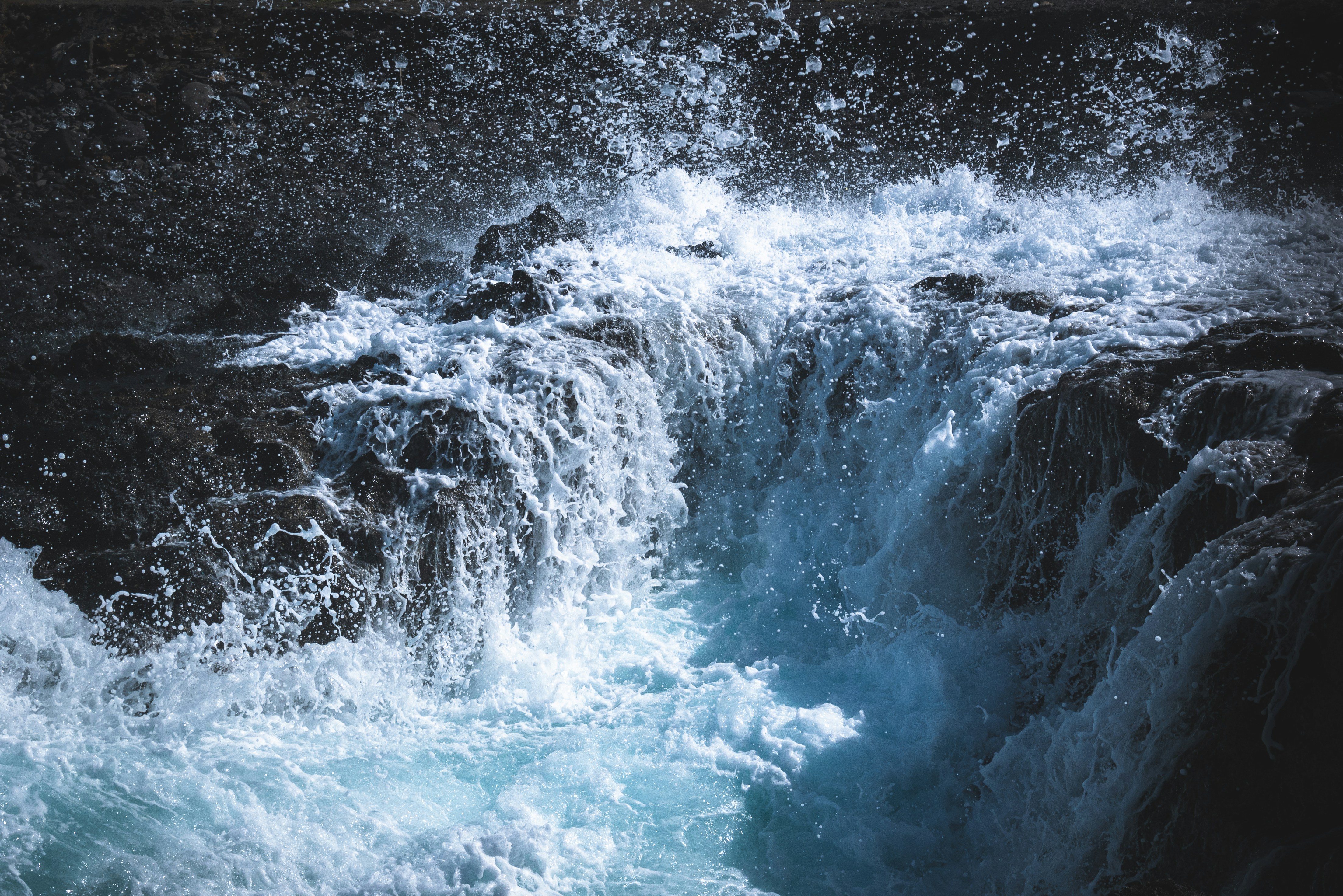 Photo by valeriouberti