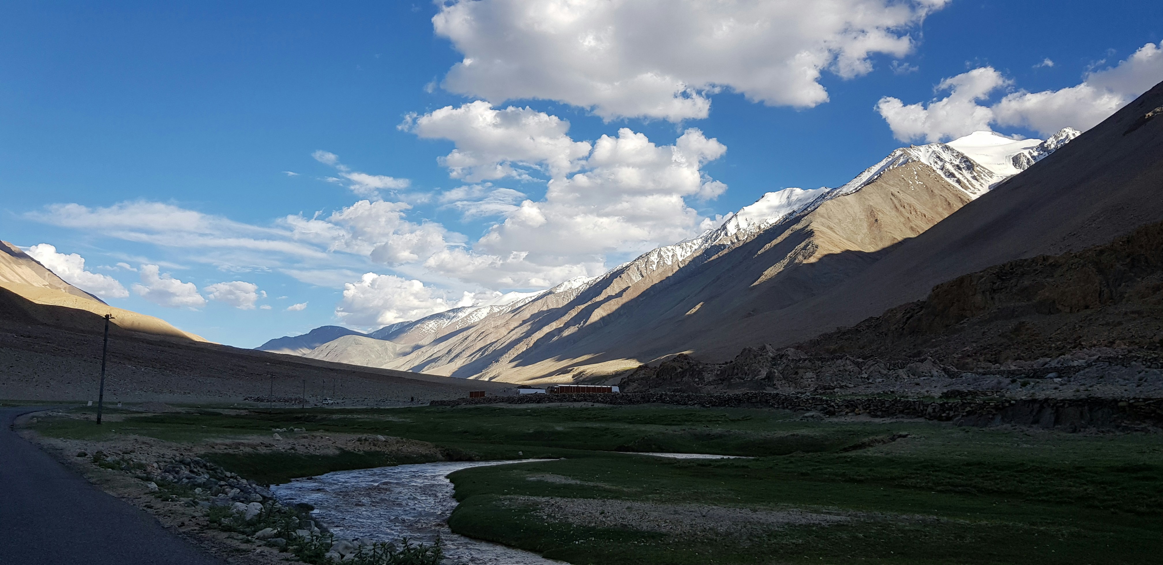 Photo by arpitbansal87