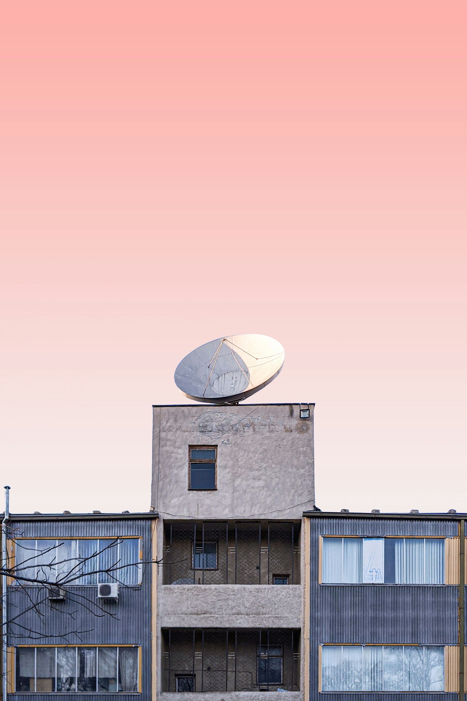 Business Image