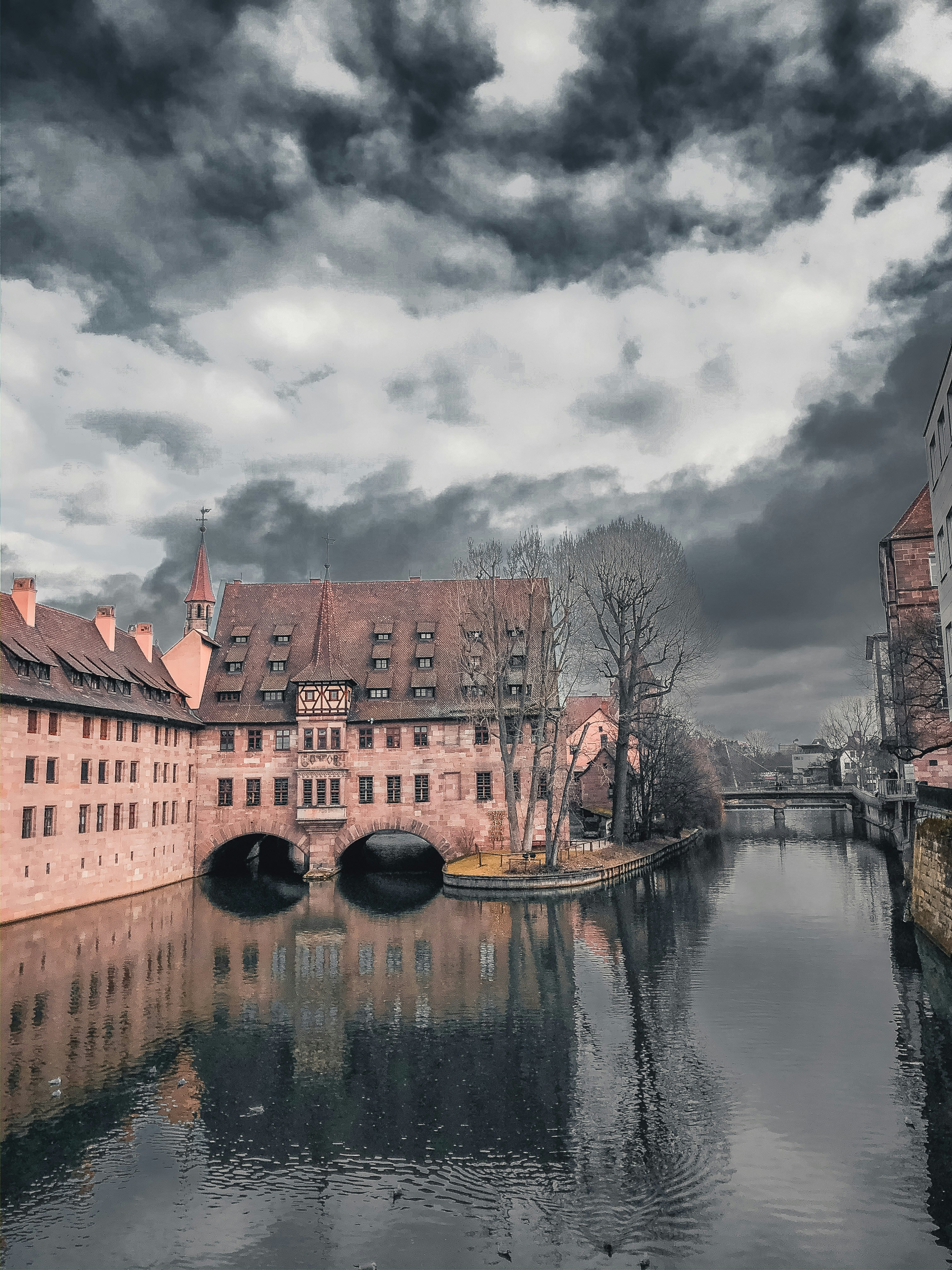 Photo by zamedyanskiy